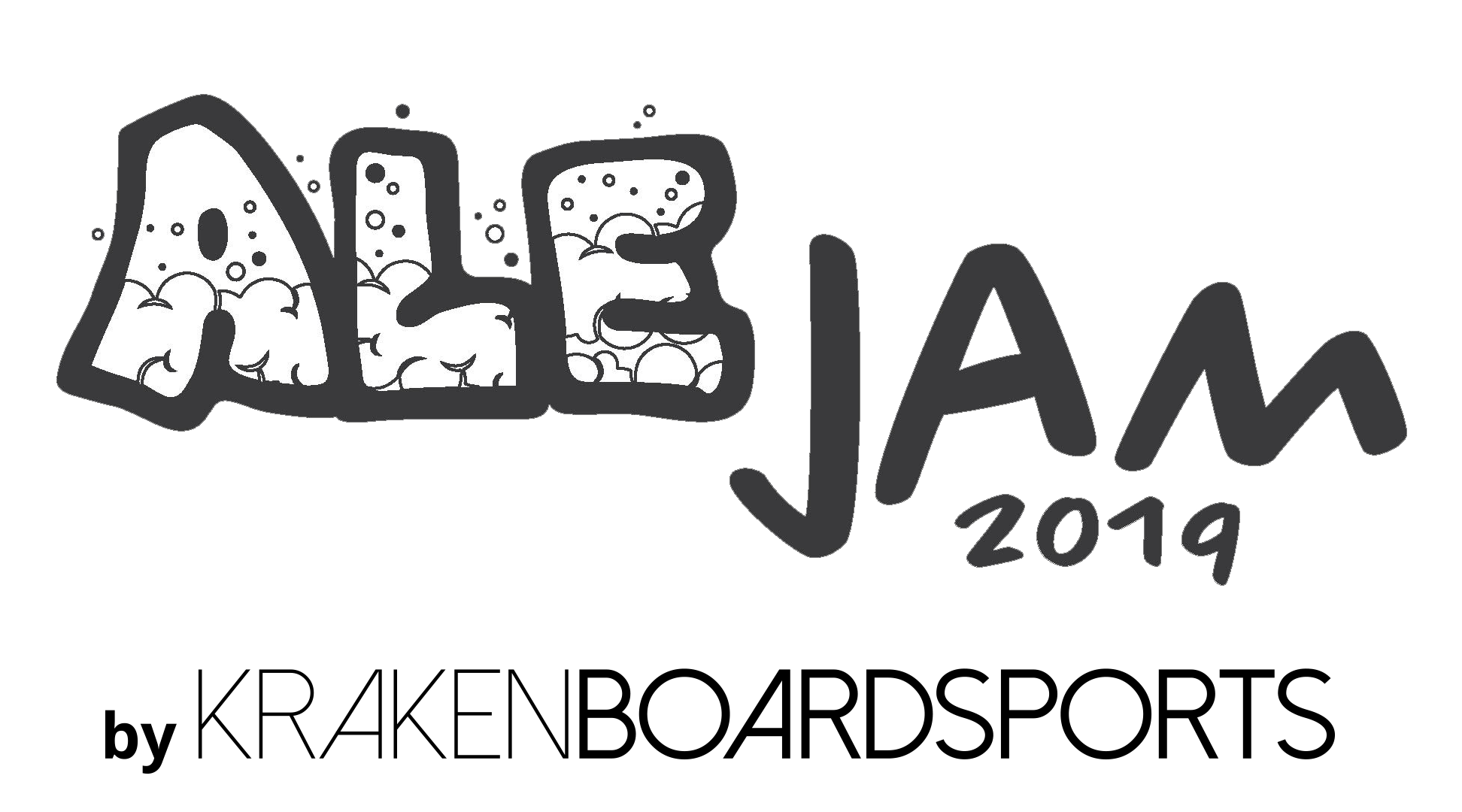 alejam-logo-levi-by-kraken.png