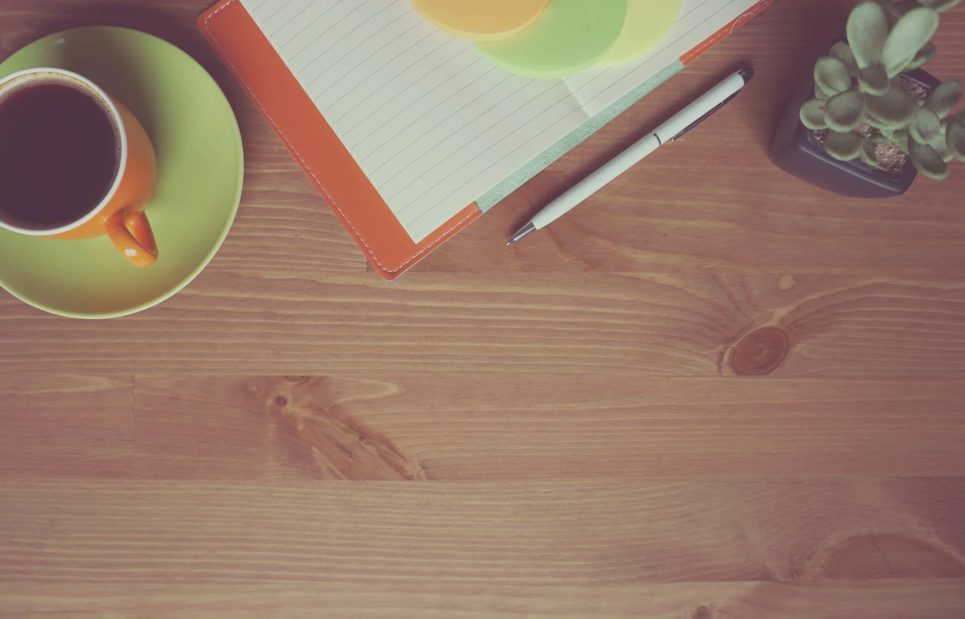 coffee-1276784_1920.jpg