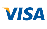 Visa-[Converted].png