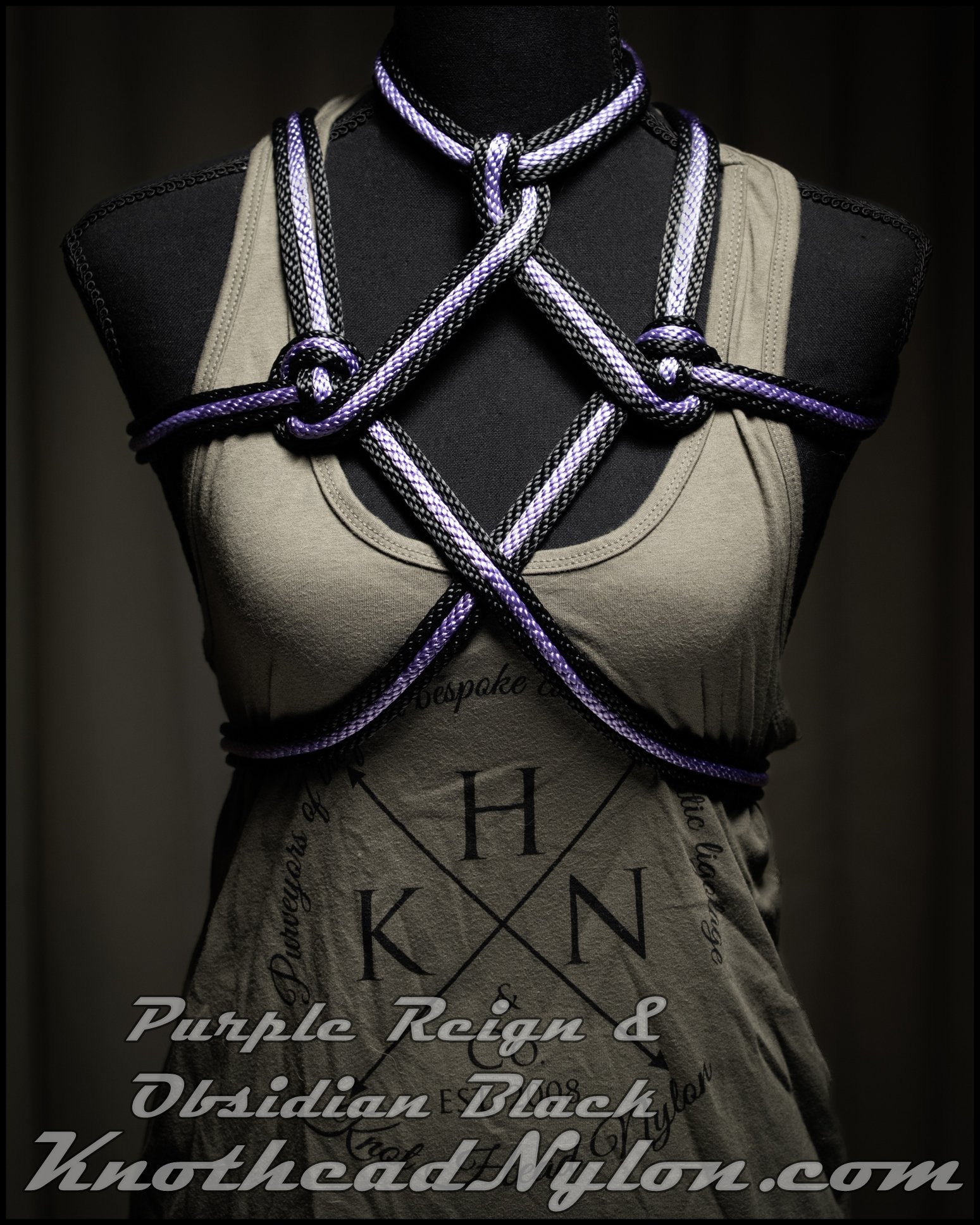 pr black (1 of 1).JPG