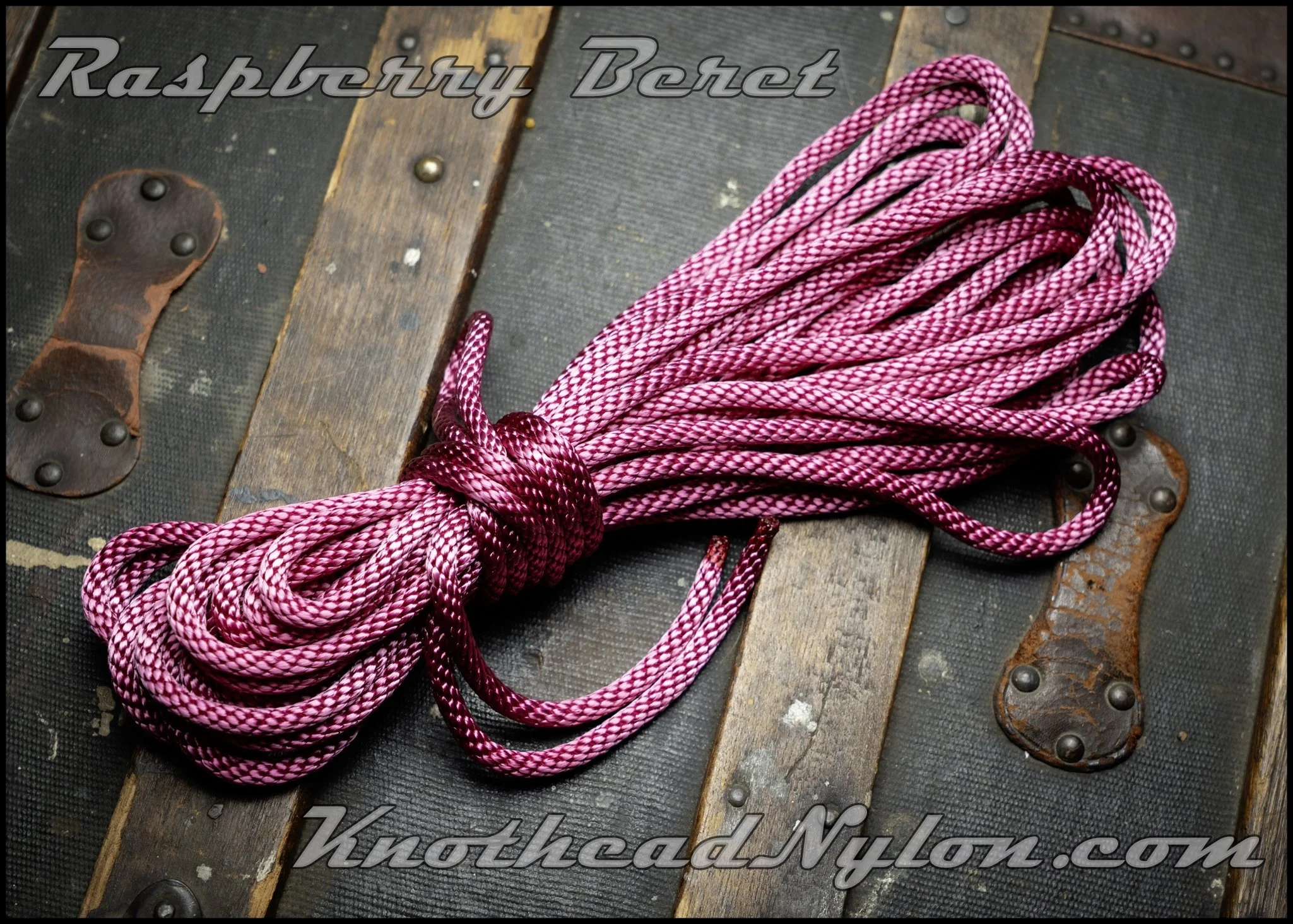 DSC08582 REV 1 WM.jpg