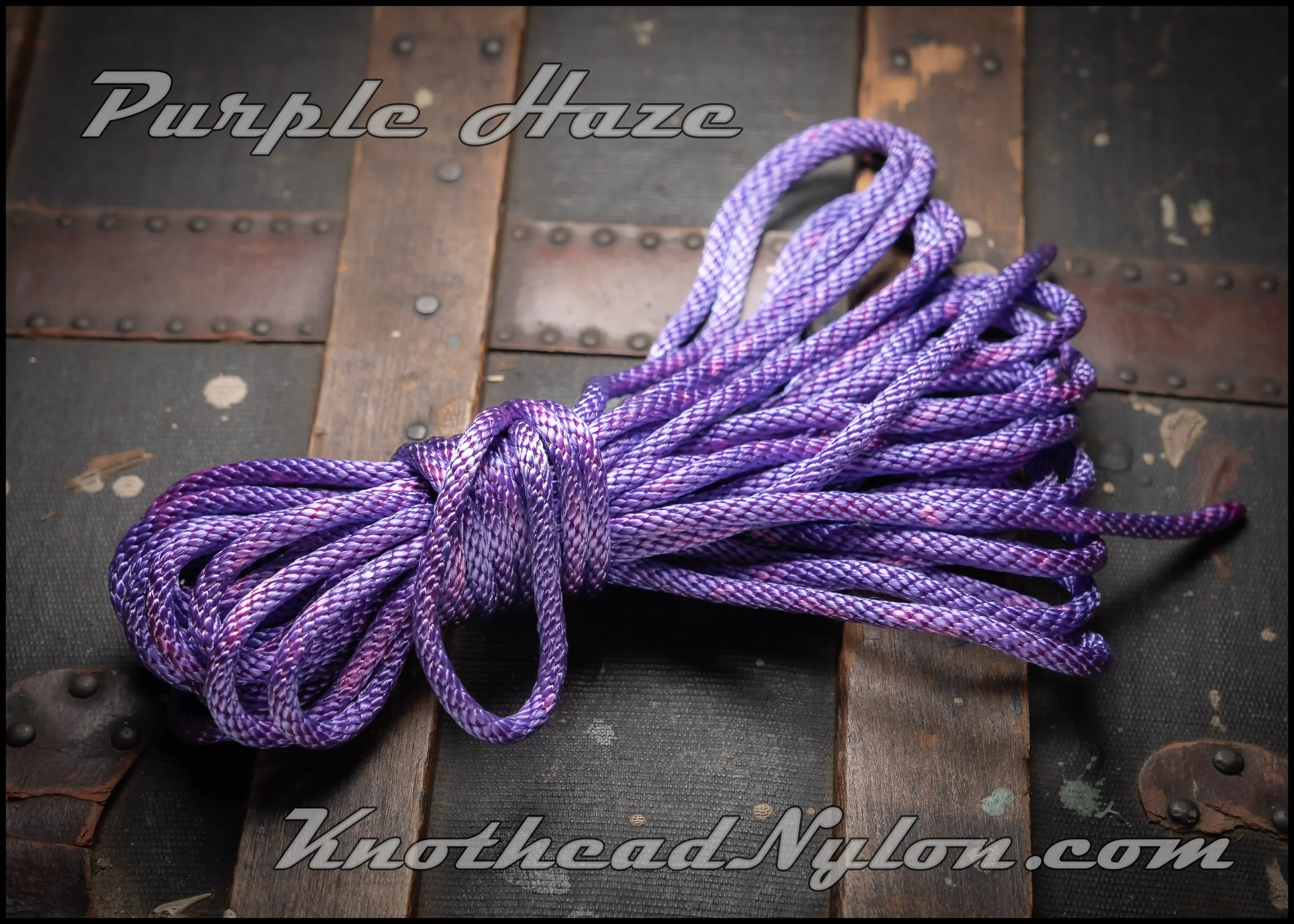 DSC01125 - Purple Haze.jpg