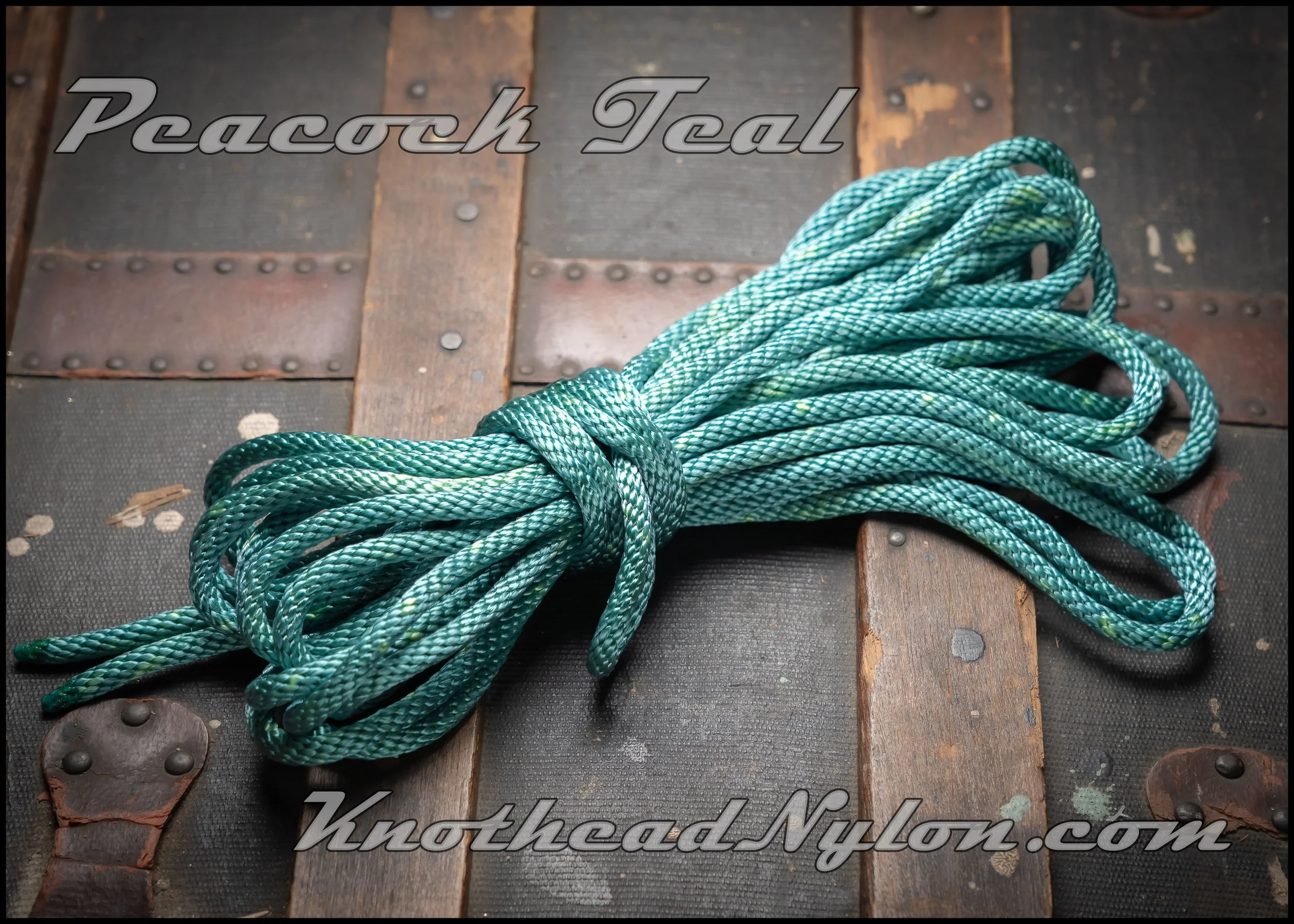 DSC01129 - Peacock Teal.jpg