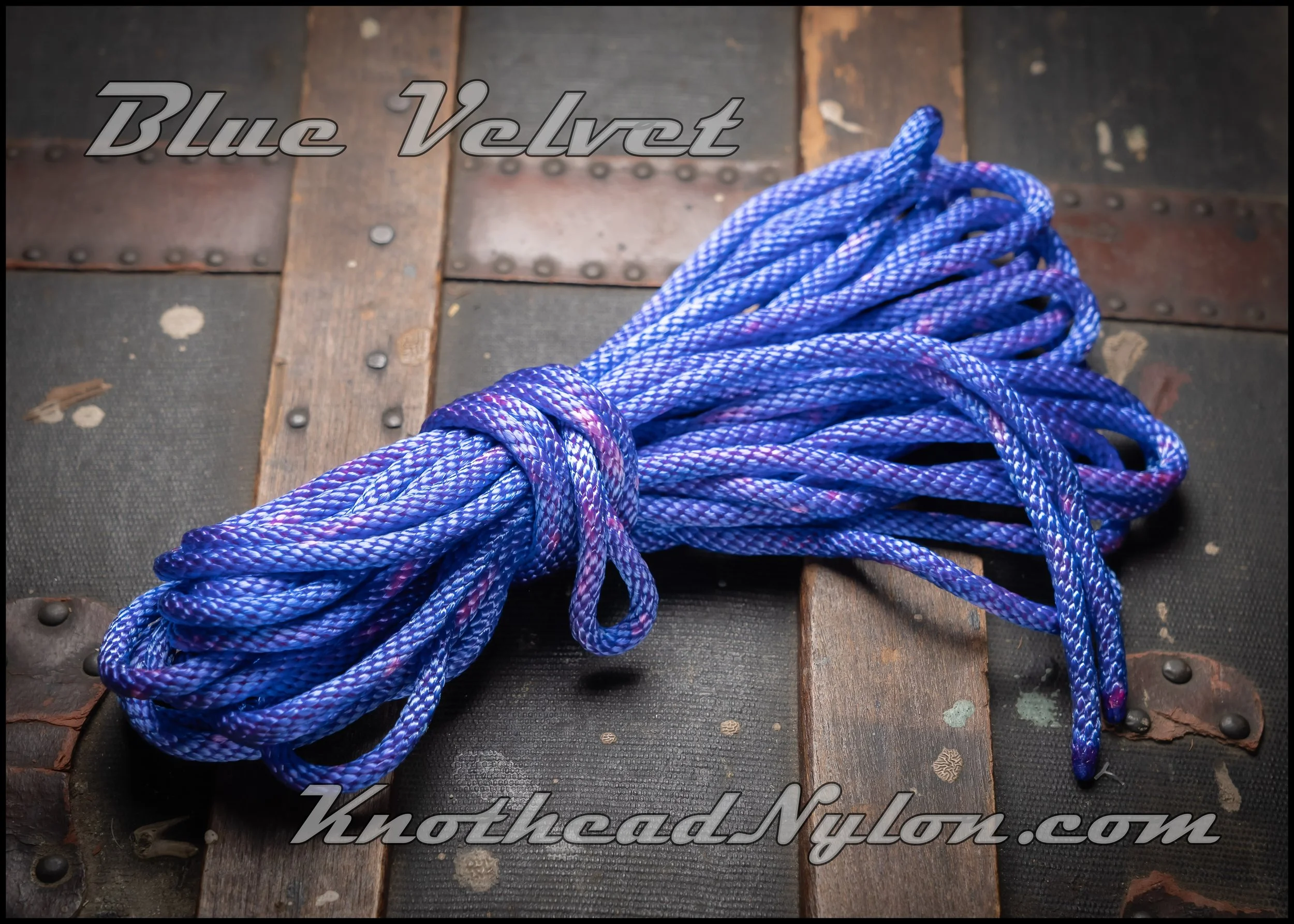 DSC01131 - Blue Velvet.jpg