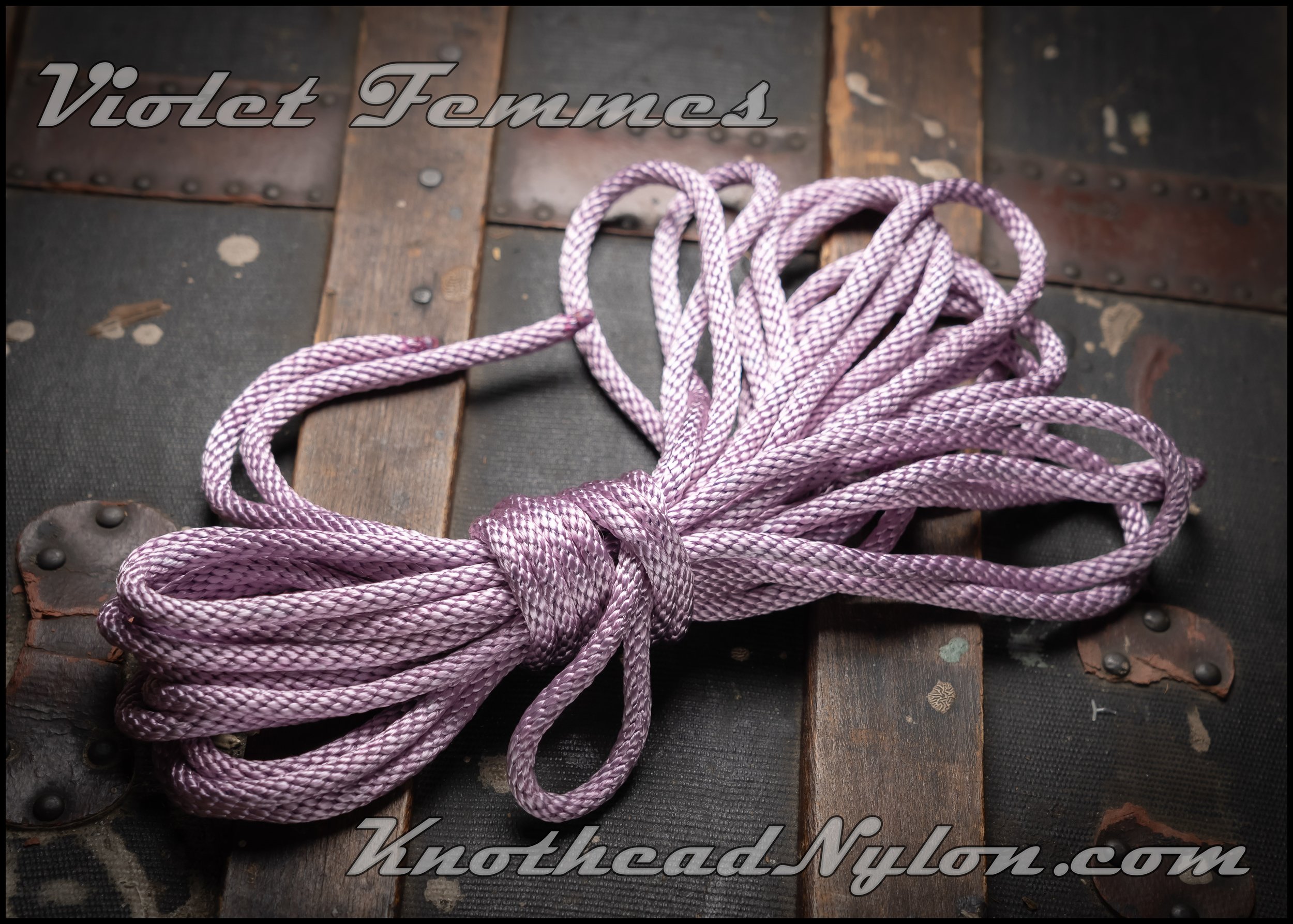 DSC01133 - Violet Femmes.jpg