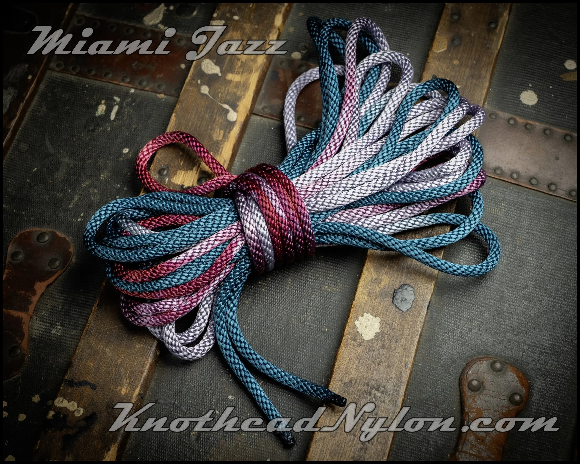 DSC09545 WMF.jpg (Copy)