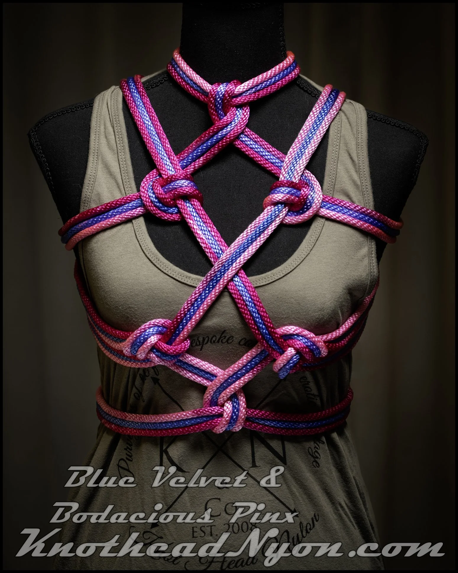 BV Bod Minx (1 of 1).JPG