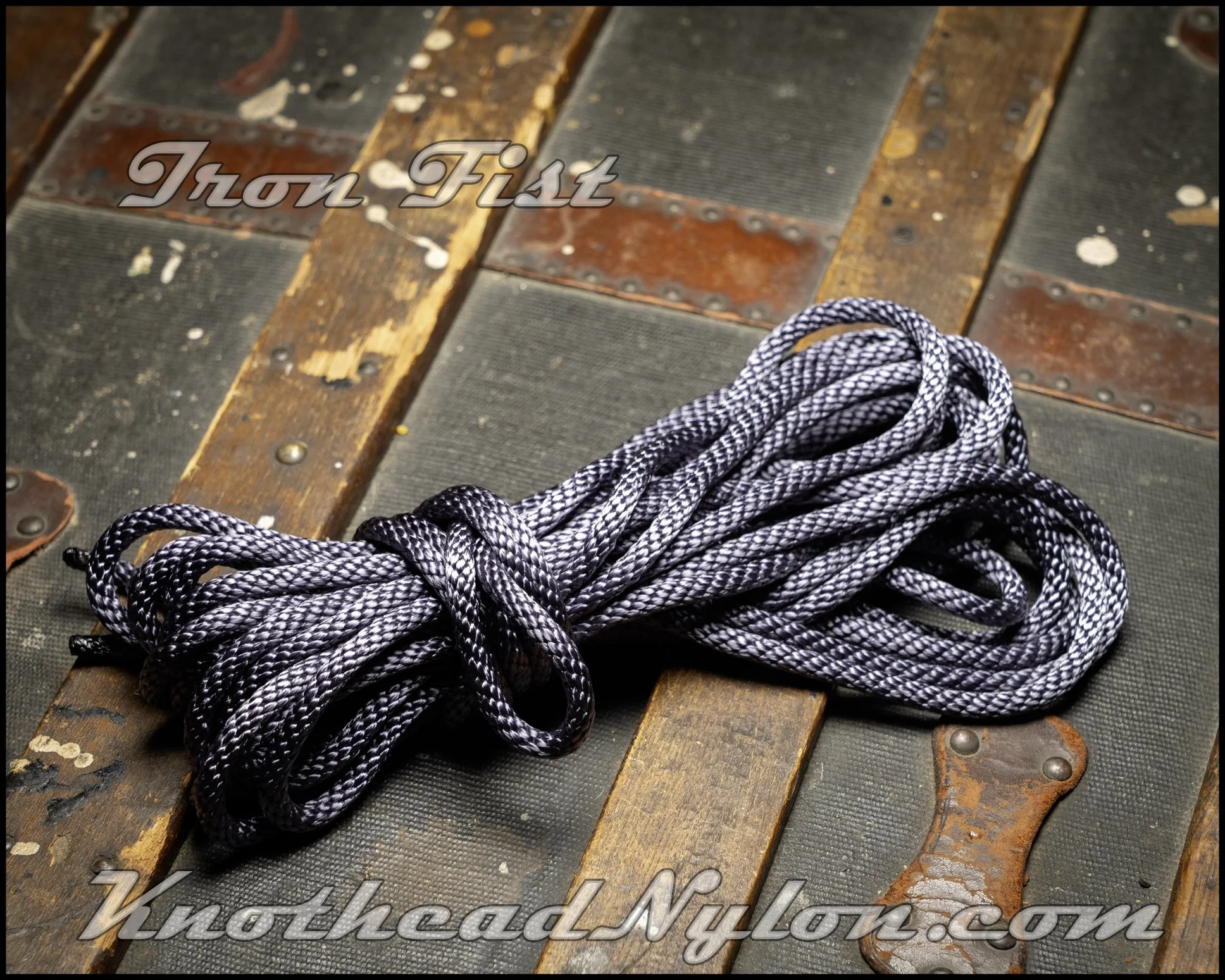 iron solo (1 of 1).JPG (Copy)