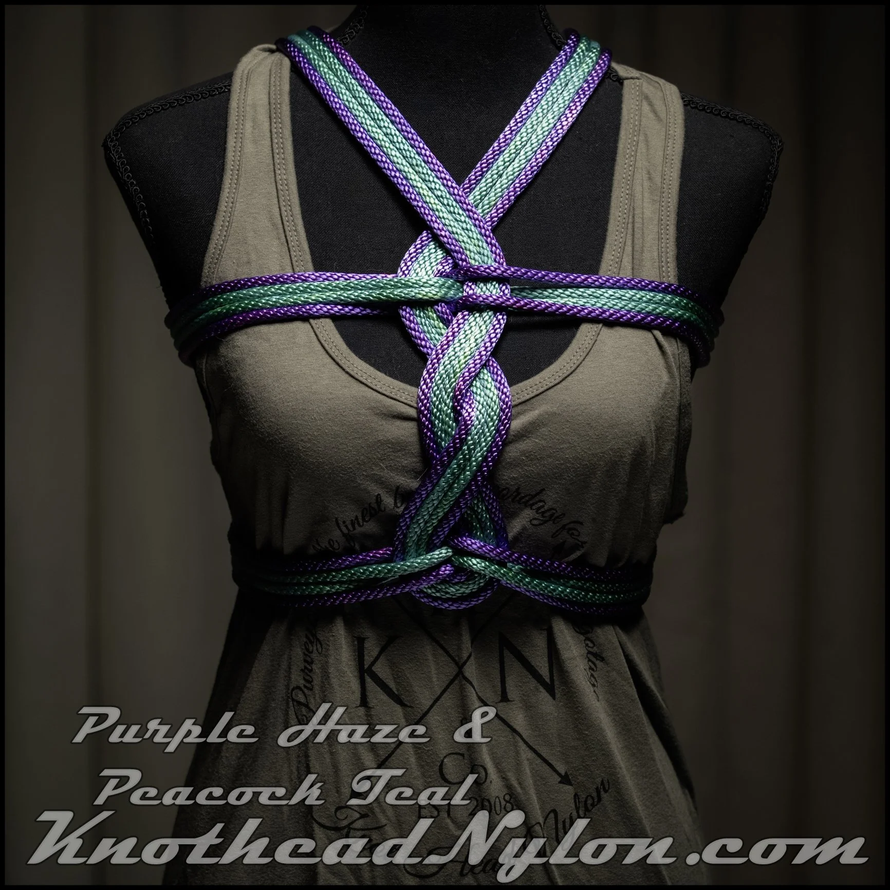 haze peacock (1 of 1).JPG