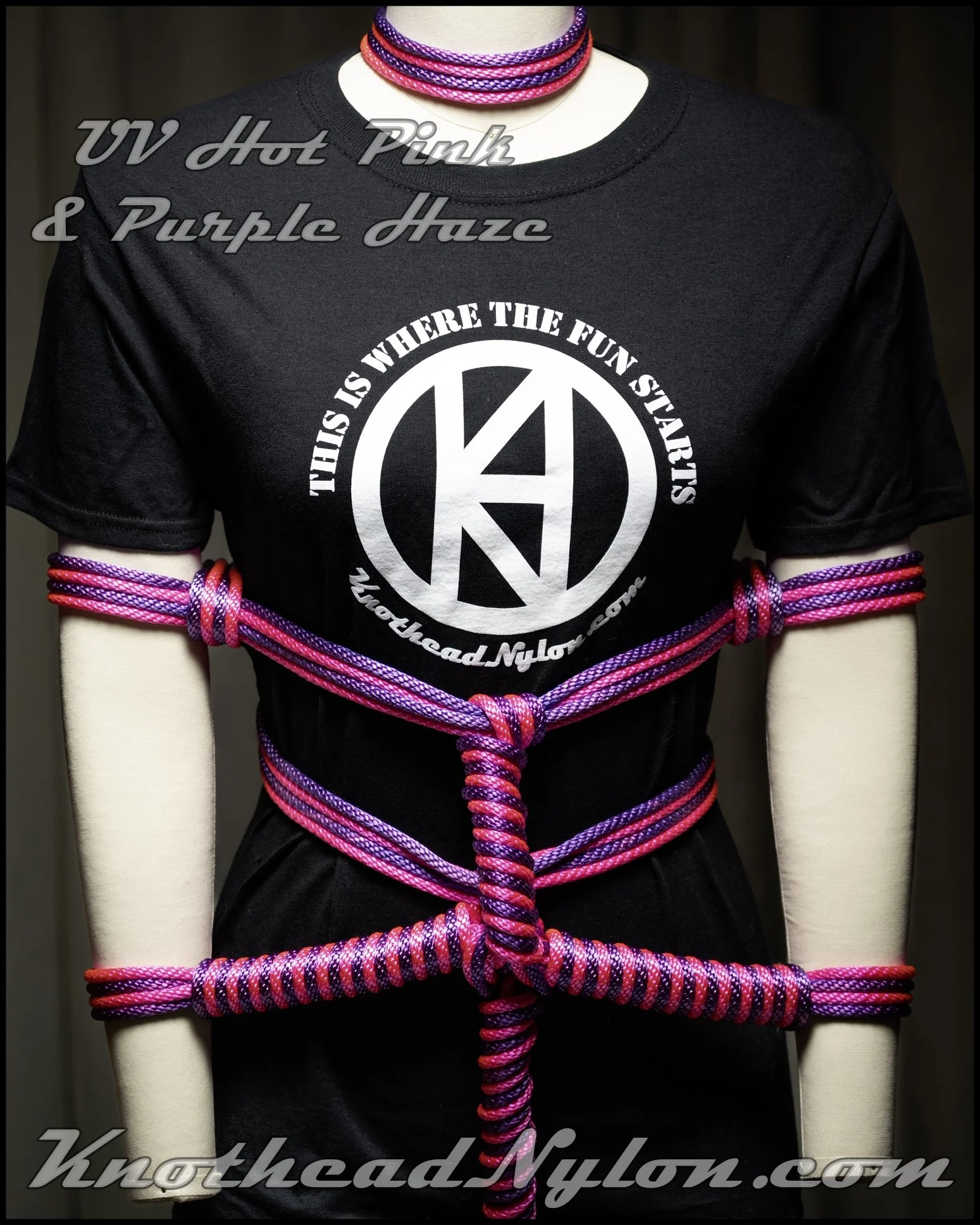 PINK-HAZE (1 of 1).JPG