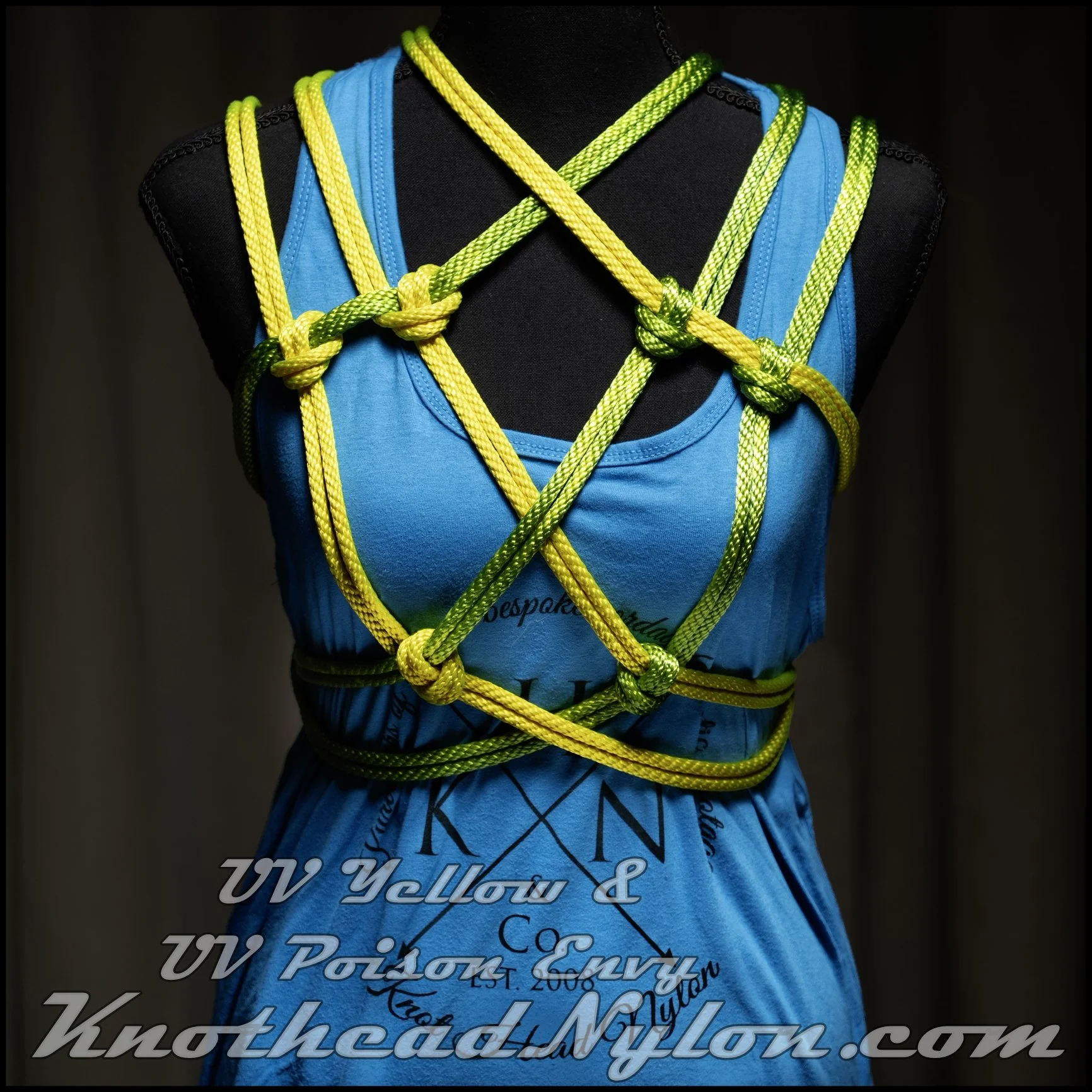 UVY-POISON (1 of 1).JPG