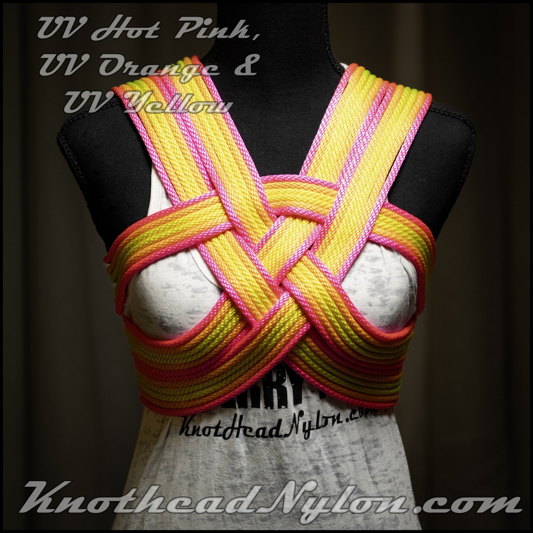 PINK-UVO-UVY (1 of 1).JPG