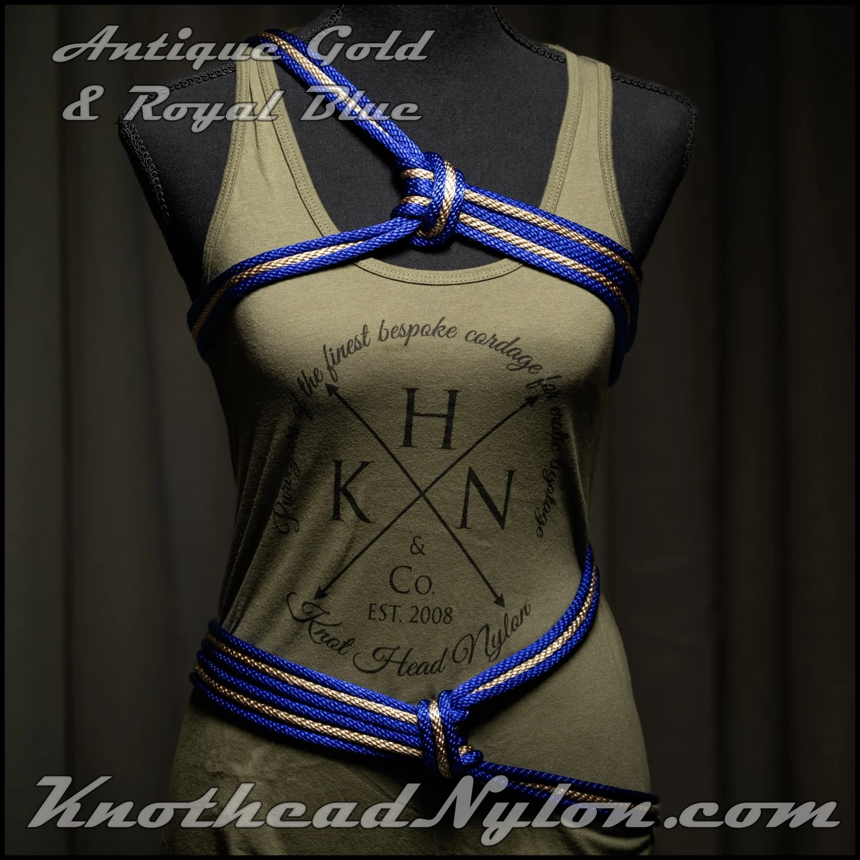 BLUE-AG (1 of 1).JPG