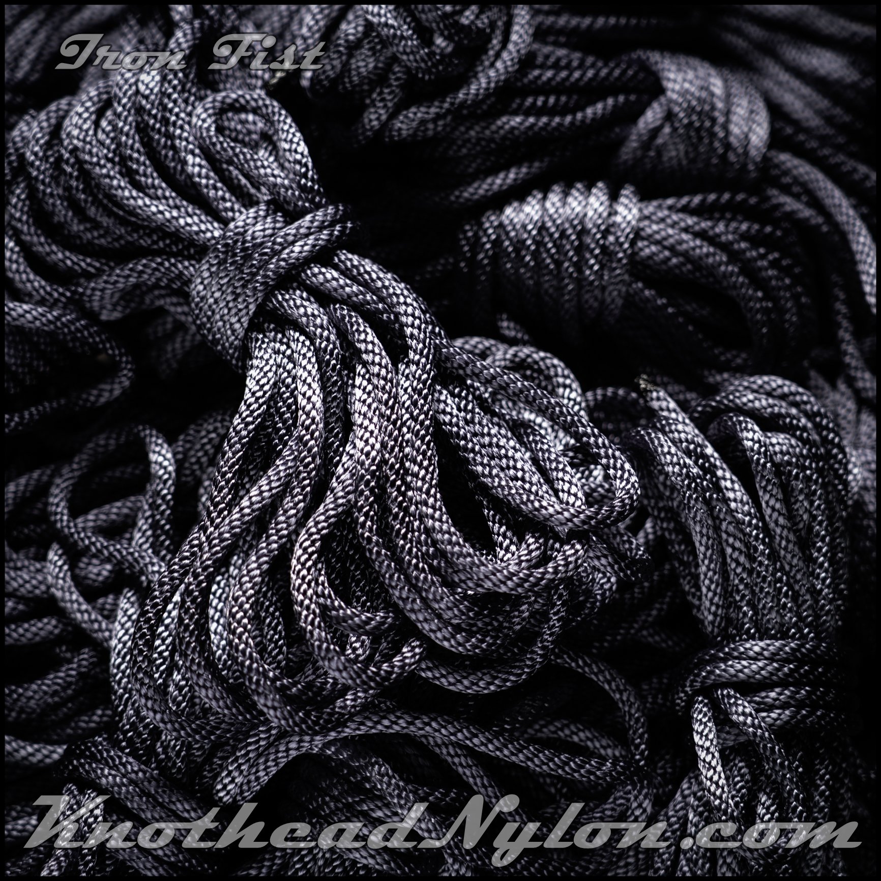 iron pile (1 of 1).JPG (Copy)