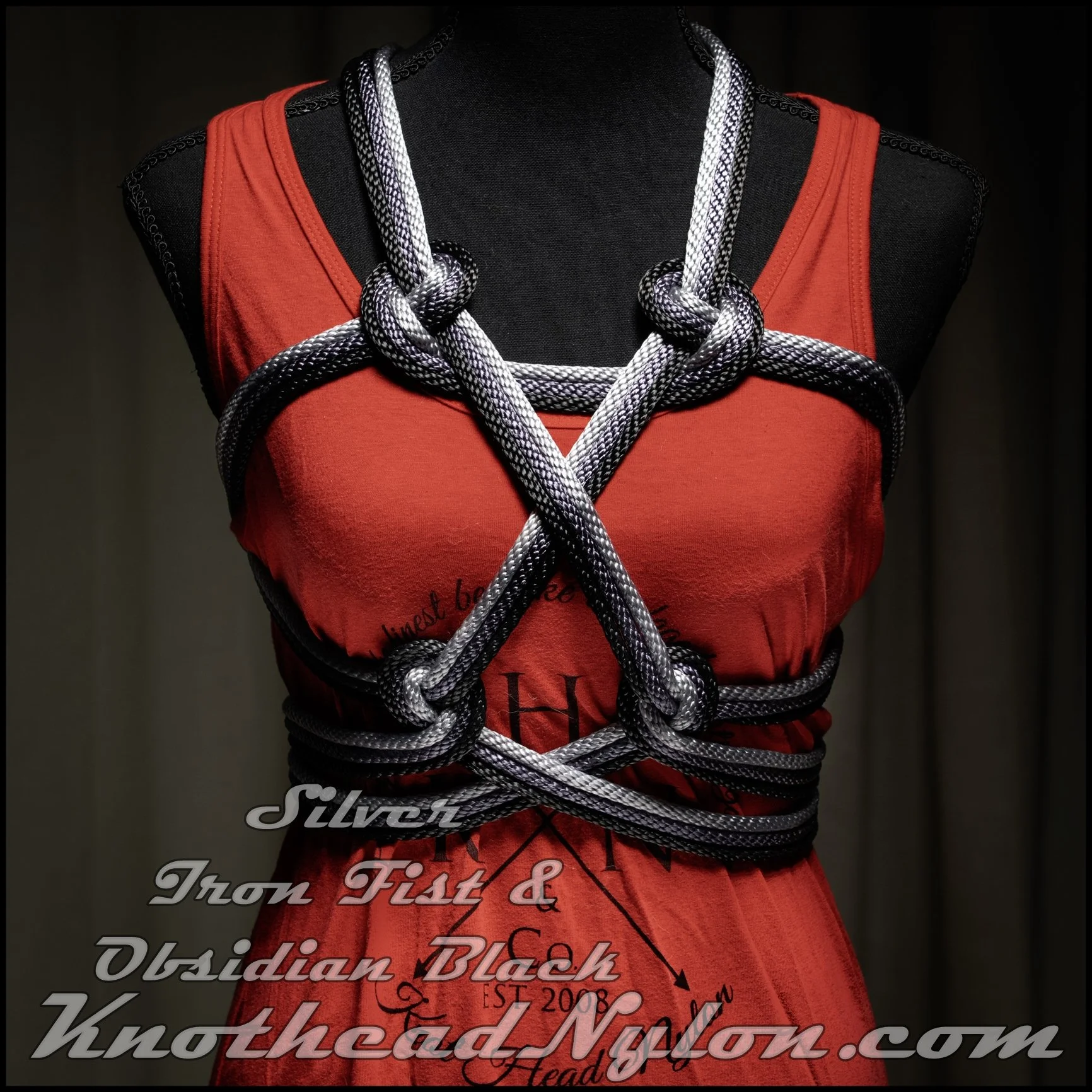 silver iron black (1 of 1).JPG (Copy)