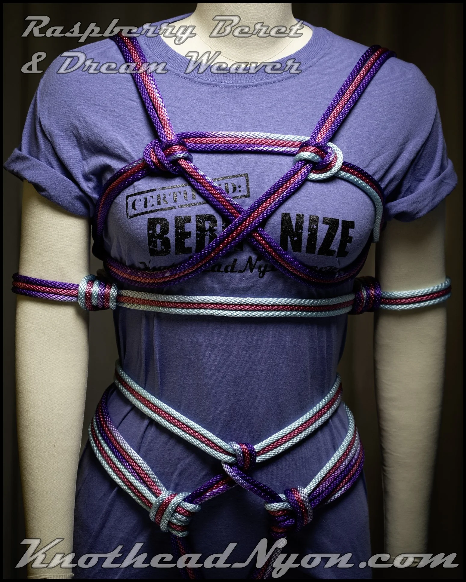 beret dream (1 of 1).JPG