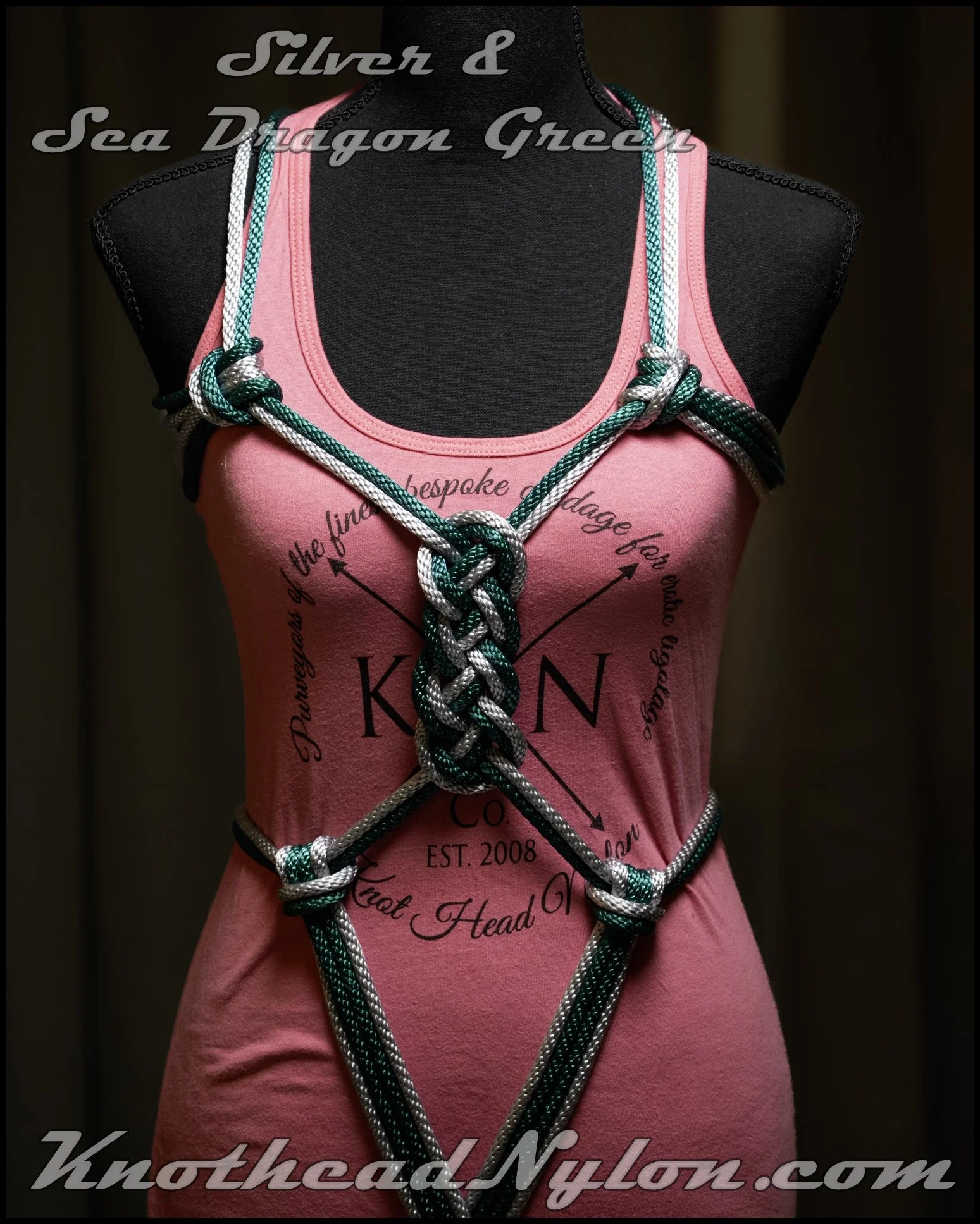 SDG-GREY (1 of 1).JPG