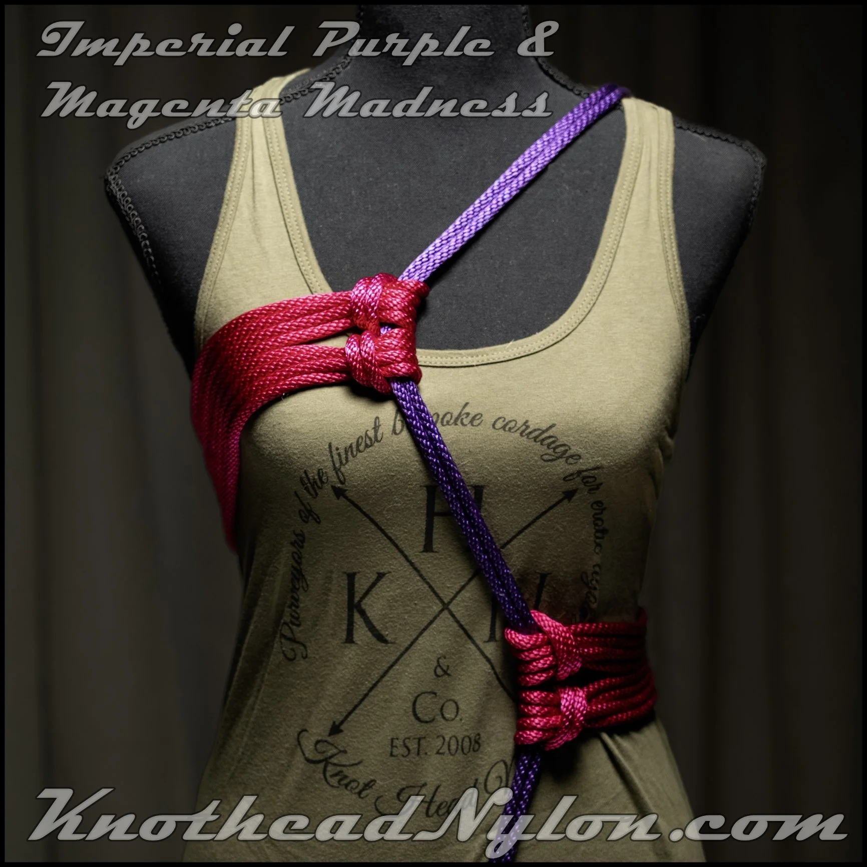 MAG-PURP (1 of 1).JPG