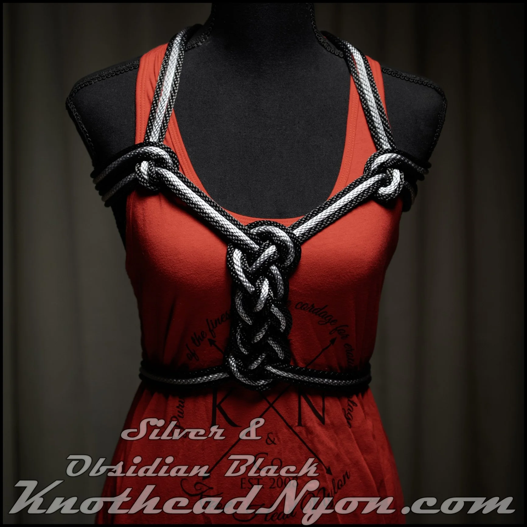 Silver Black (1 of 1).JPG