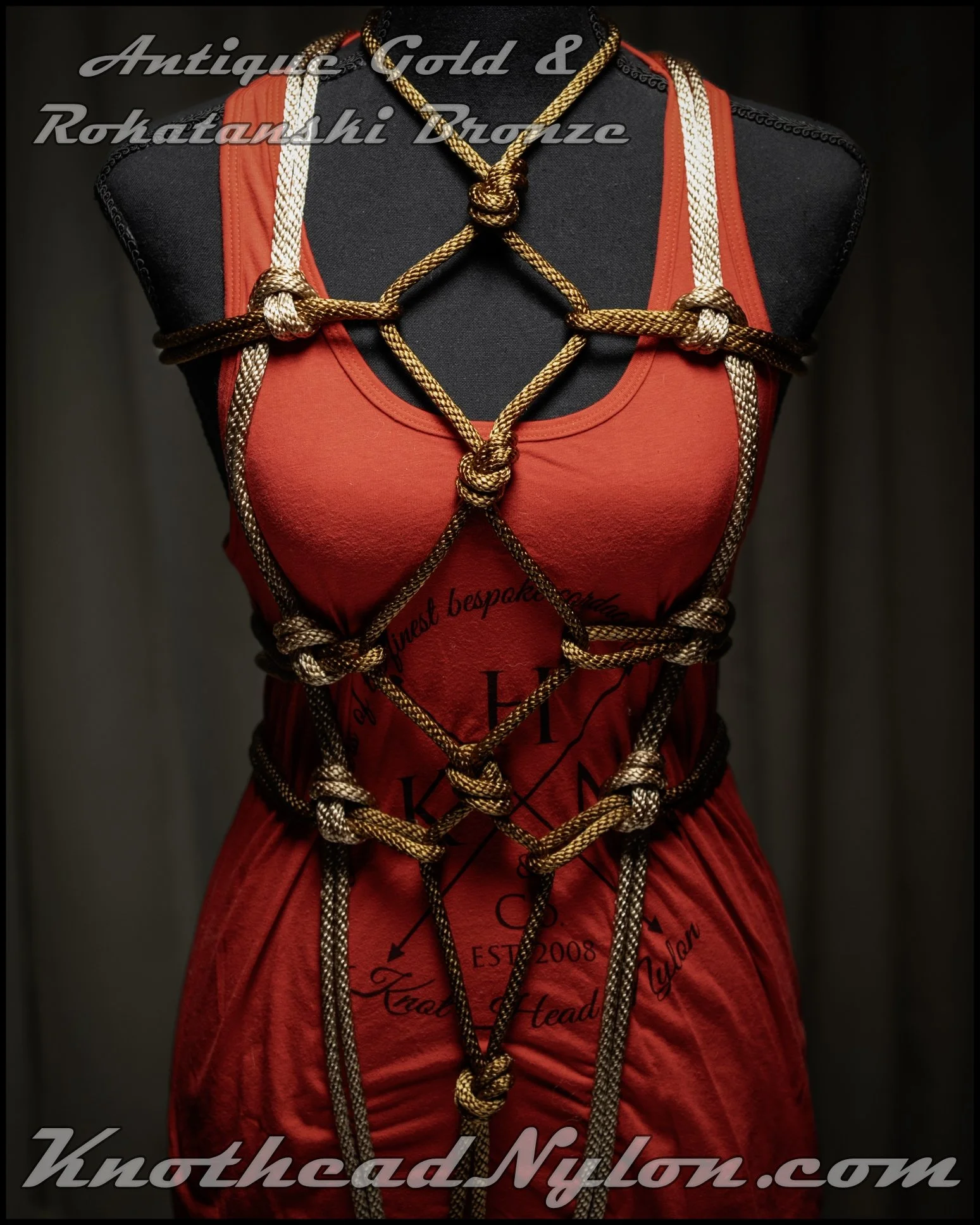 AG-BRONZE (1 of 1).JPG