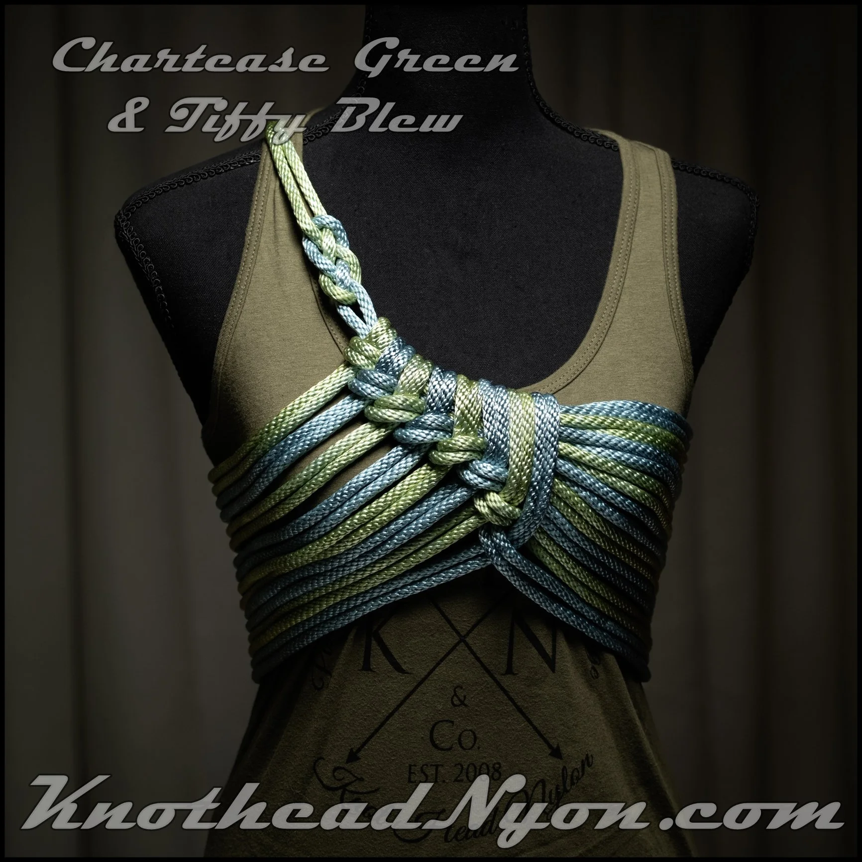 tiffy tease (1 of 1).JPG