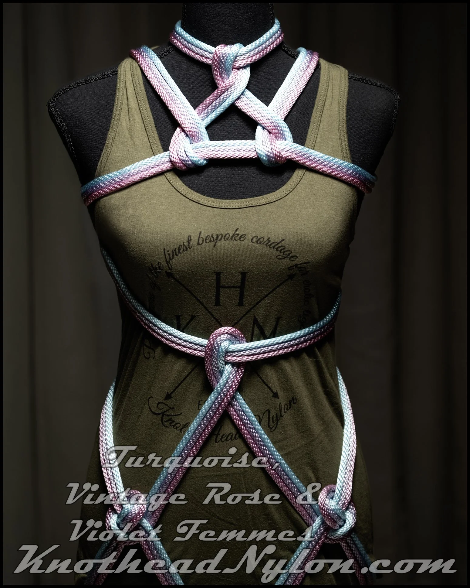 VR-VIOLET-TURQ (1 of 1).JPG