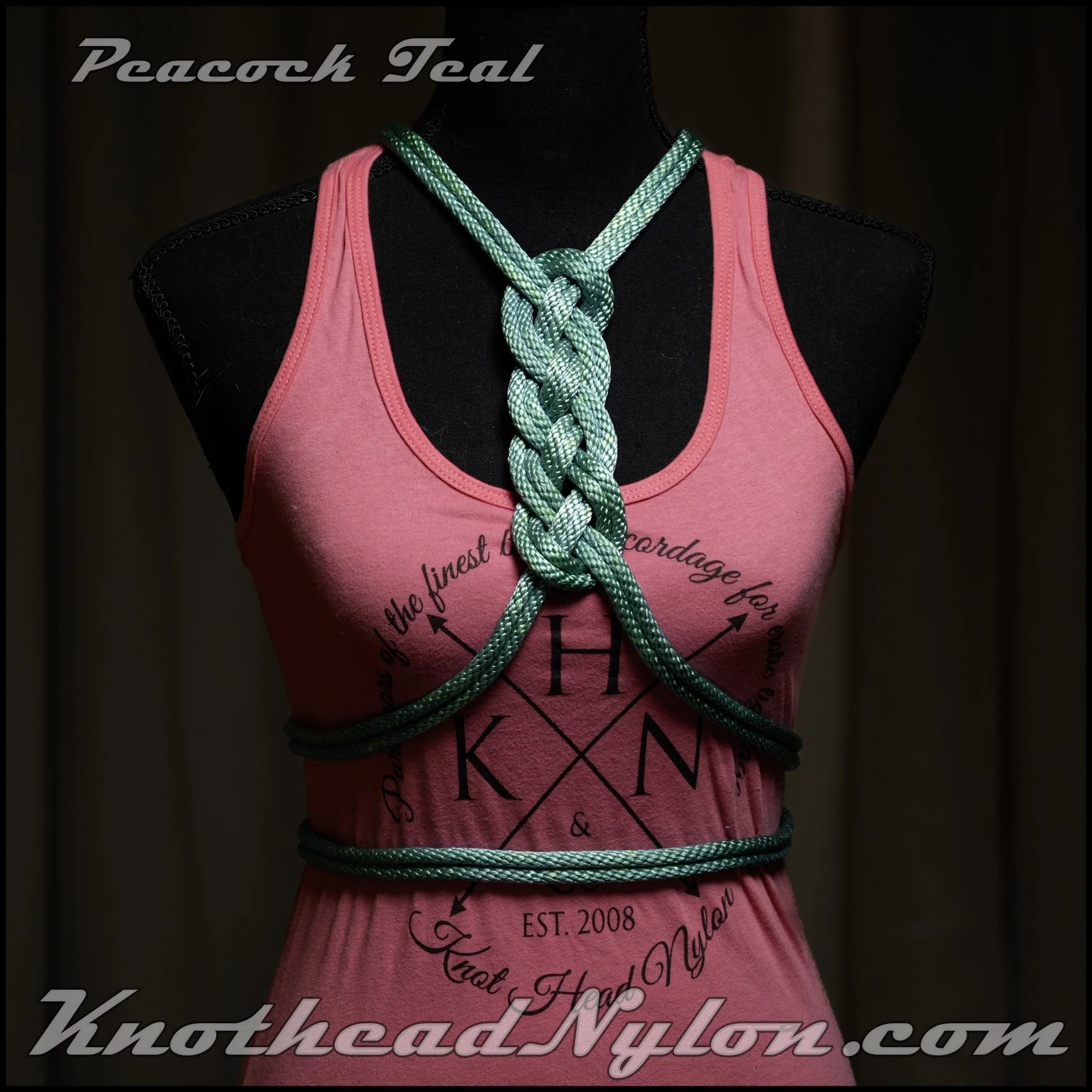 PEACOCK (1 of 1).JPG