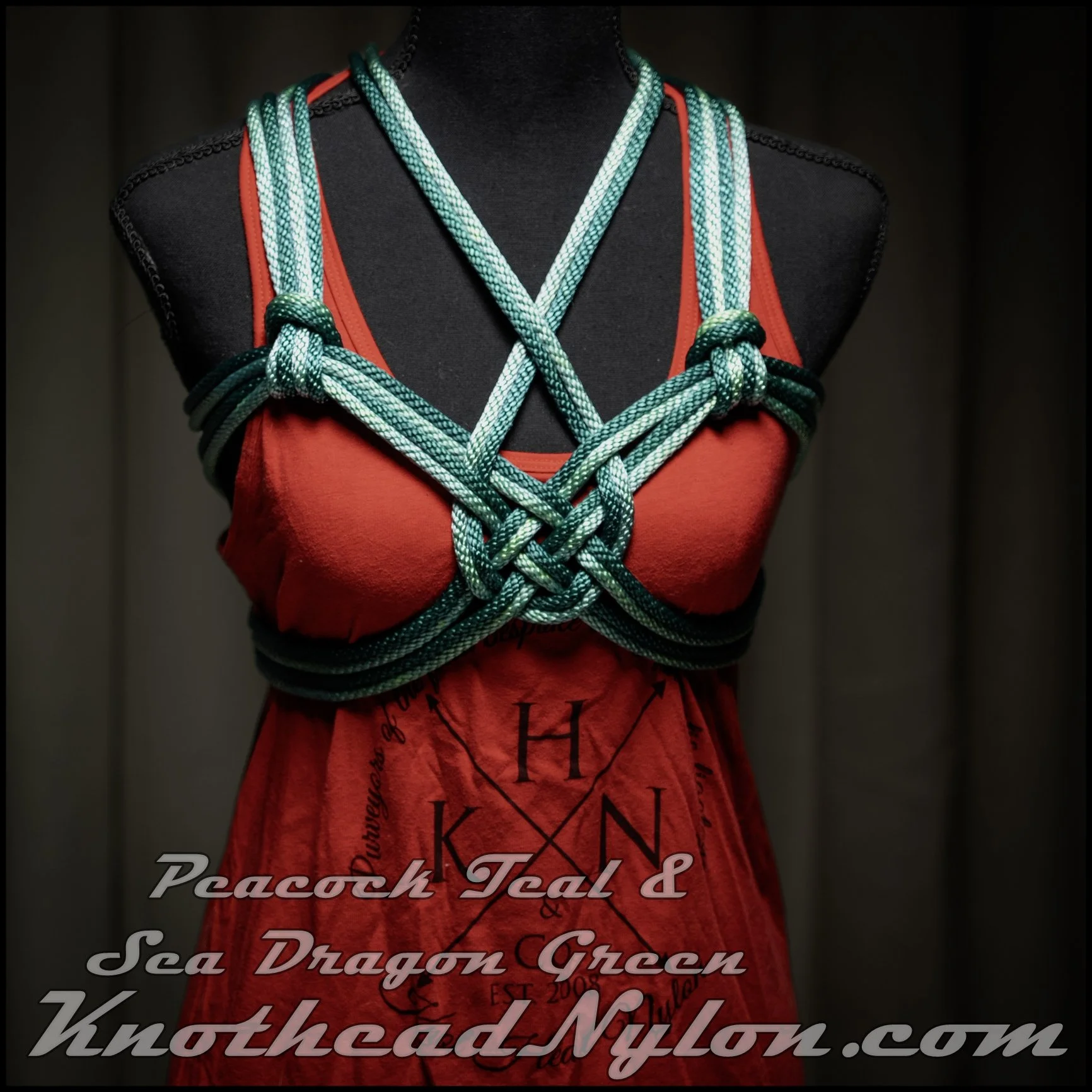 PEACOCK-SDG (1 of 1).JPG