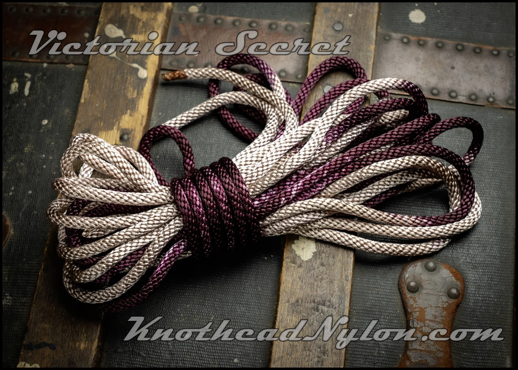 DSC09492 WMF.jpg (Copy)