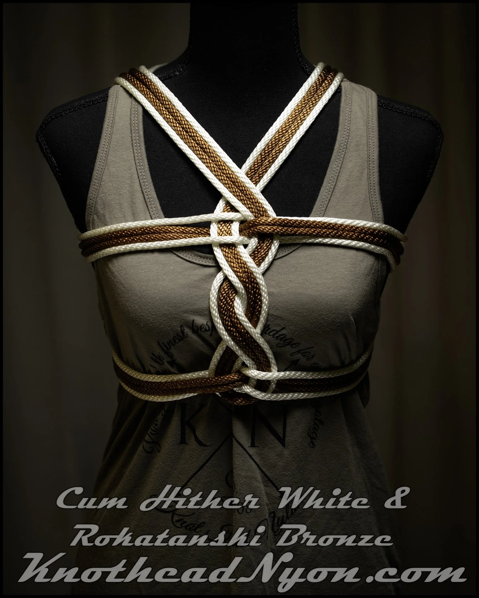 white bronze (1 of 1).JPG