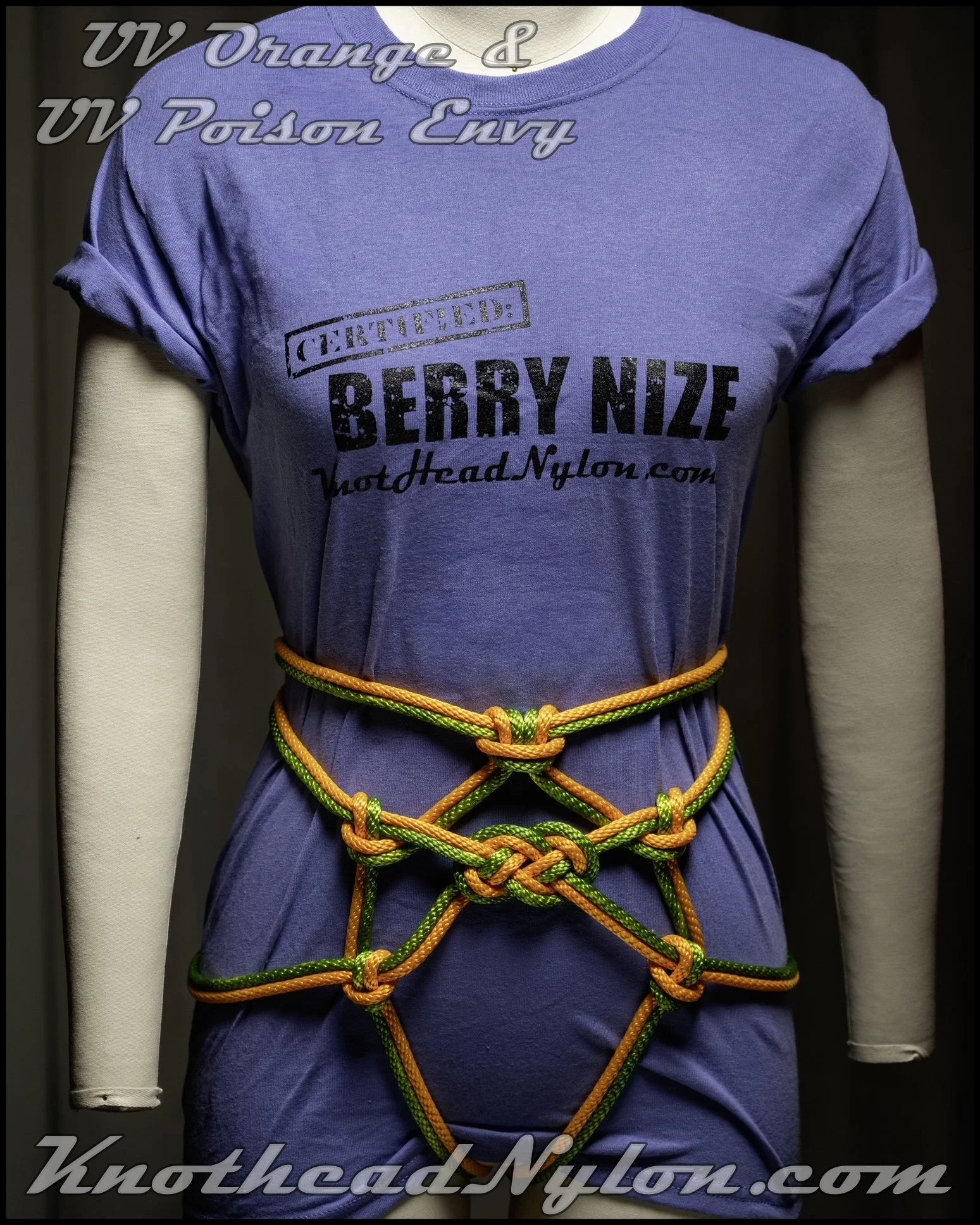 uv o poison (1 of 1).JPG