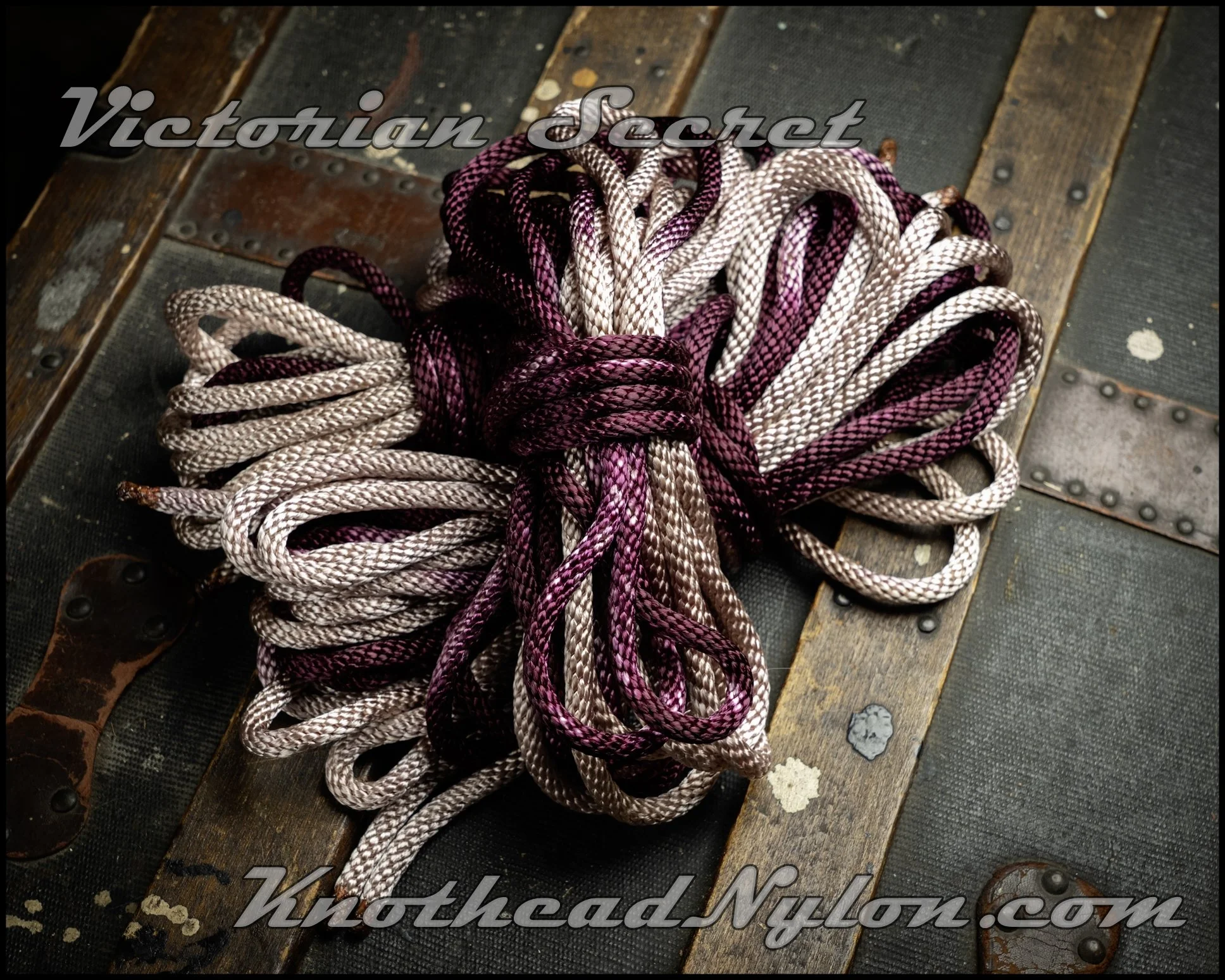 DSC09491 WMF.jpg (Copy)