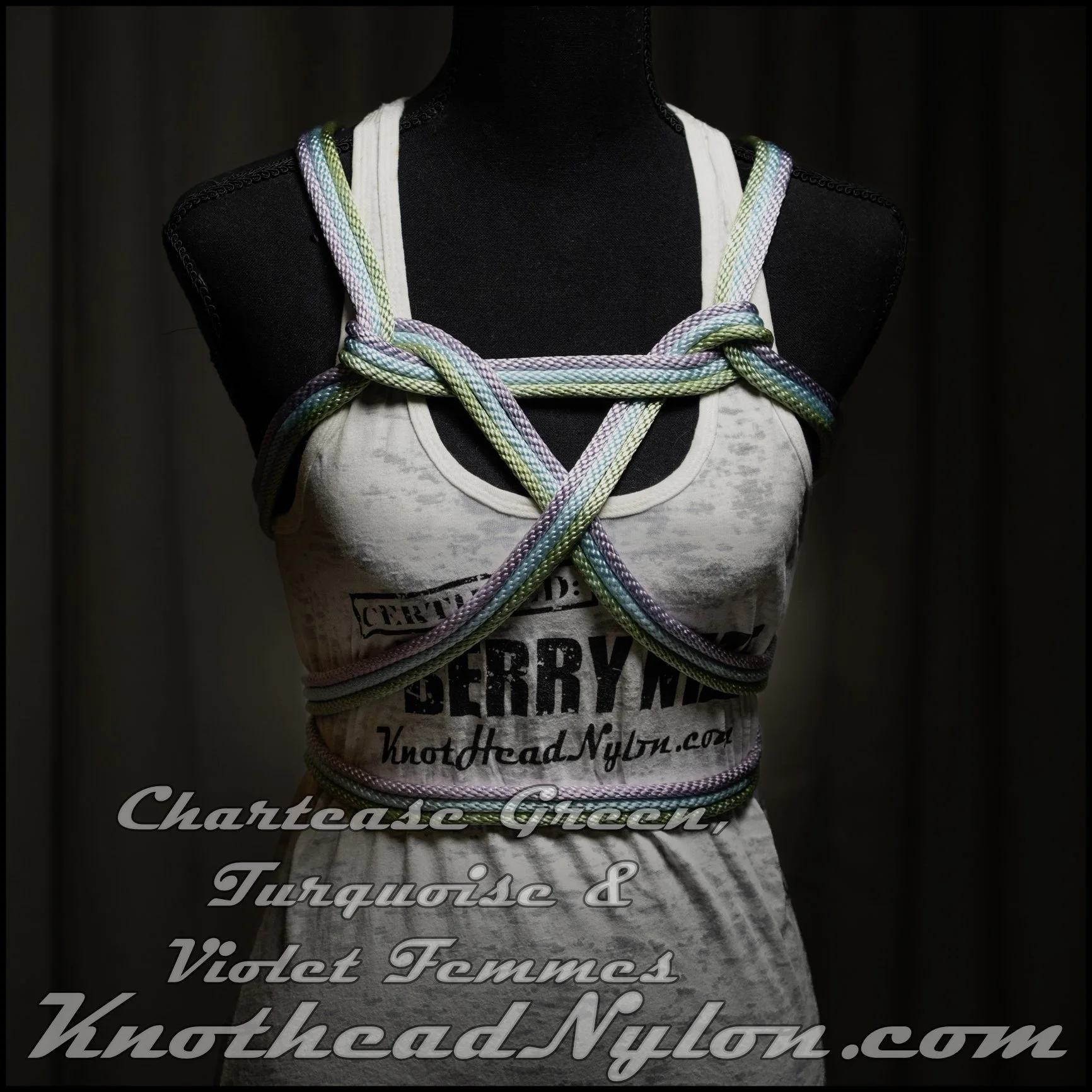 VIOLET-TURQ-TEASE (1 of 1).JPG