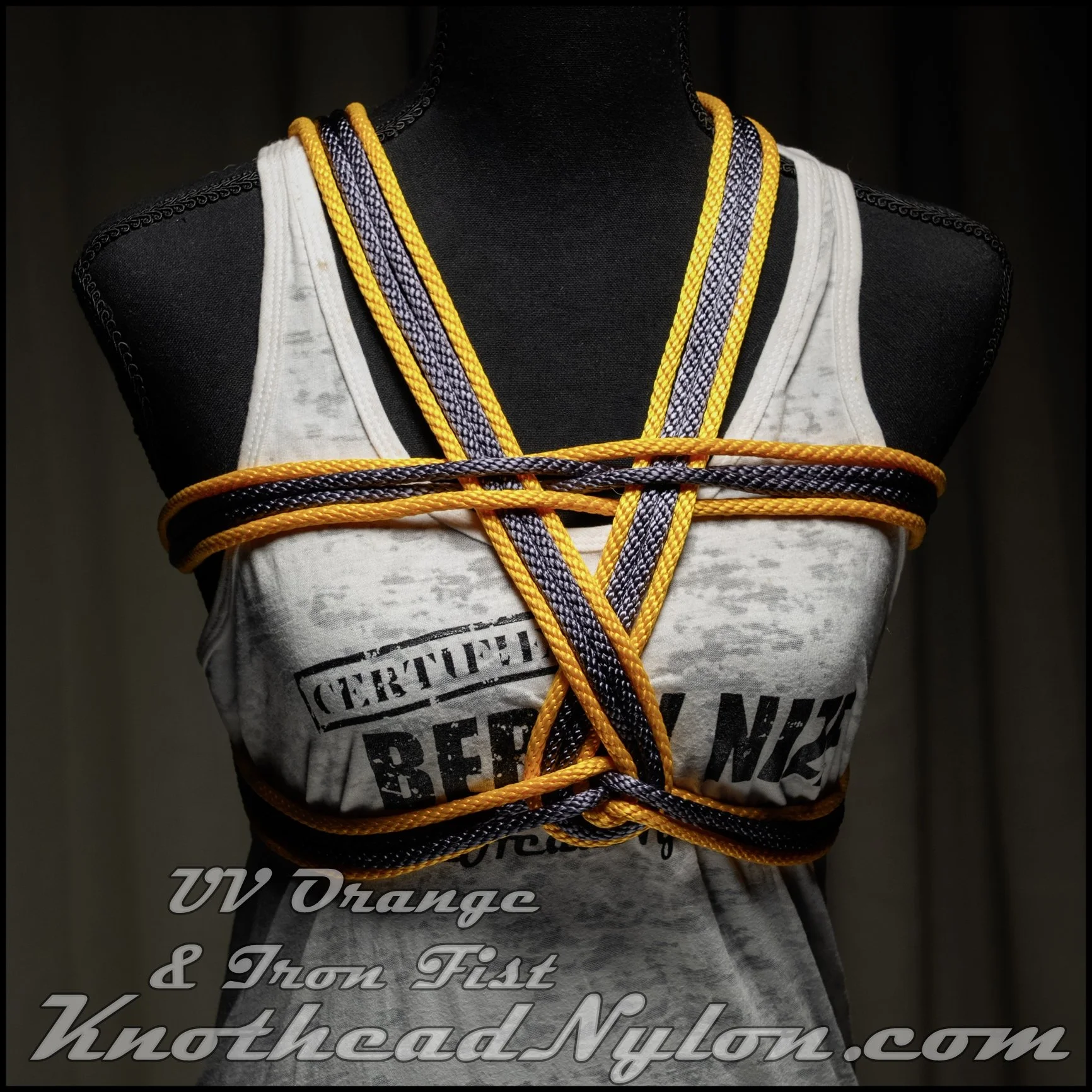 uvo iron (1 of 1).JPG (Copy)