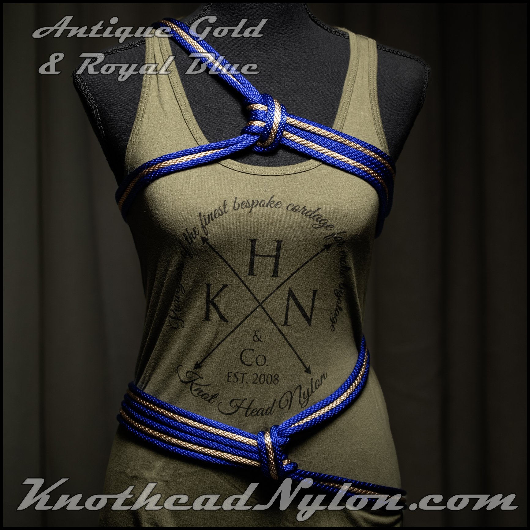 BLUE-AG (1 of 1).JPG