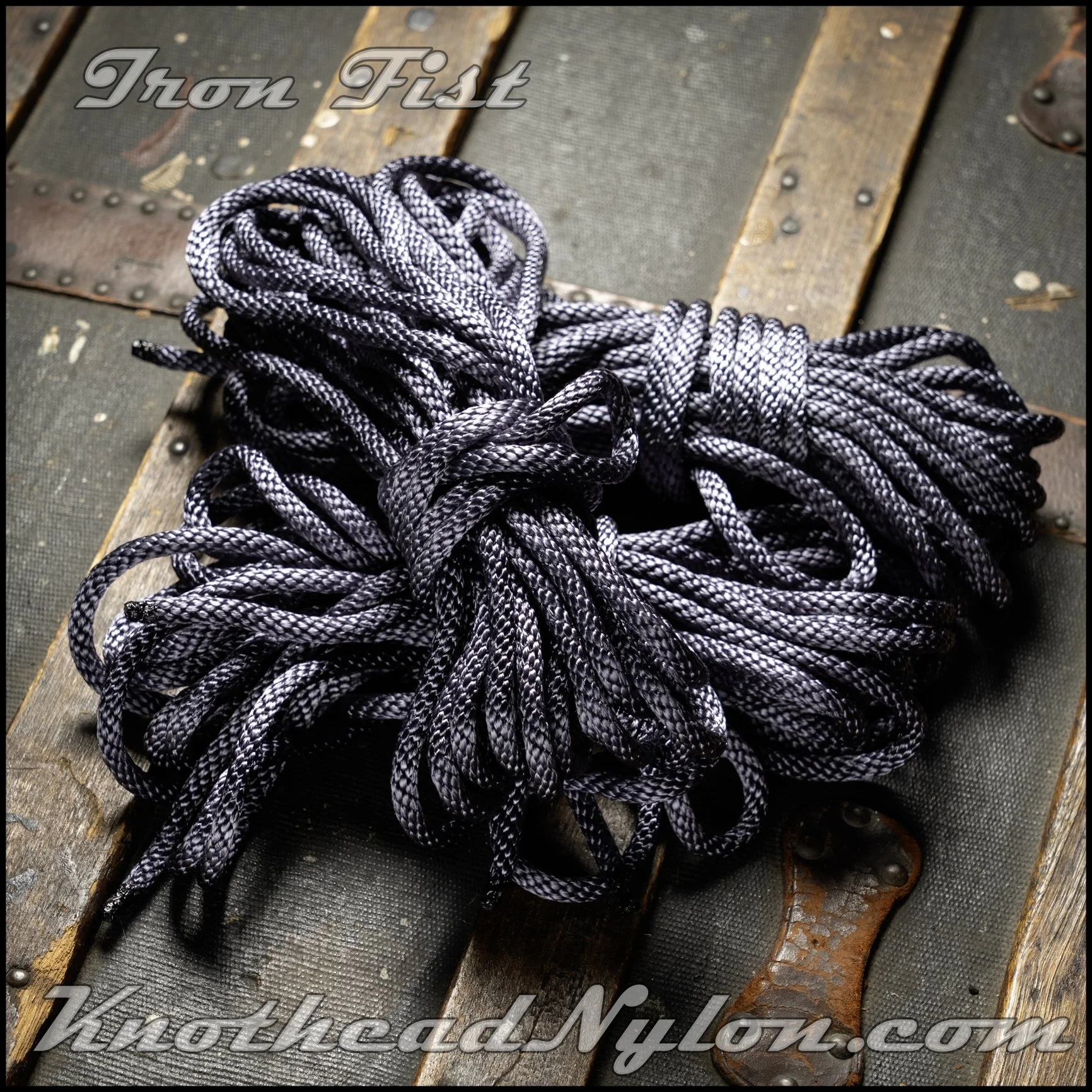 iron triple (1 of 1).JPG (Copy)