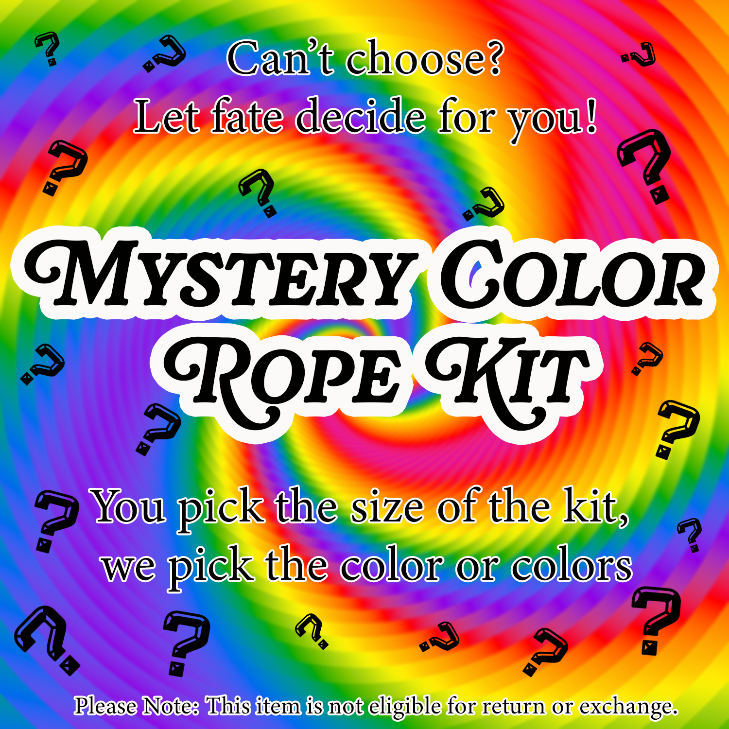 mystery color kit.png (Copy)