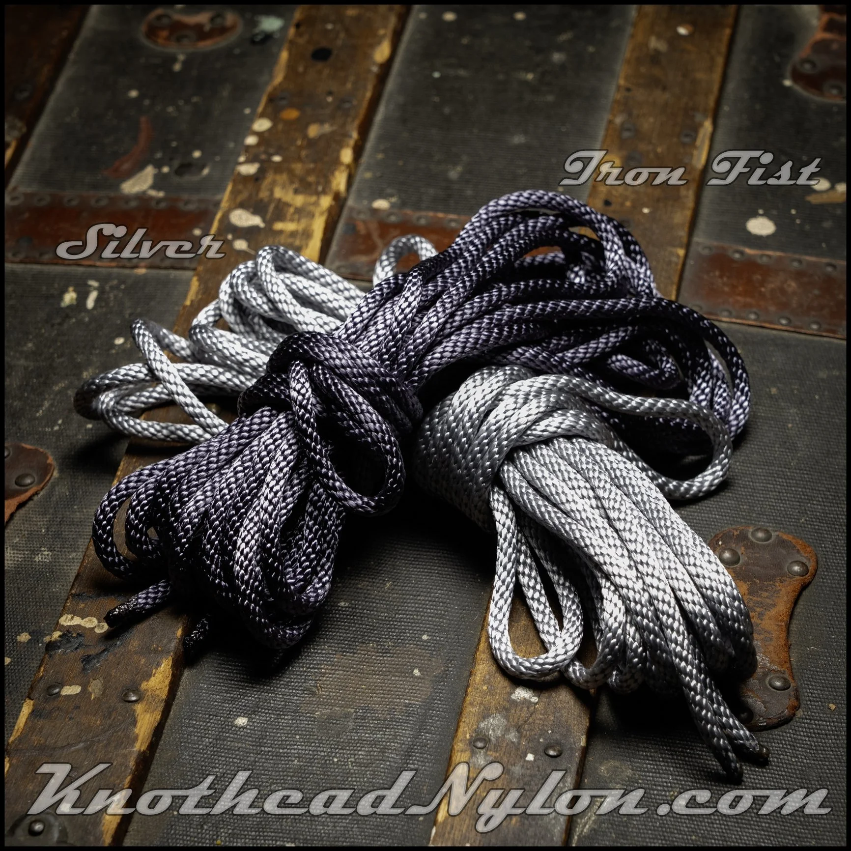 iron silver (1 of 1).JPG (Copy)