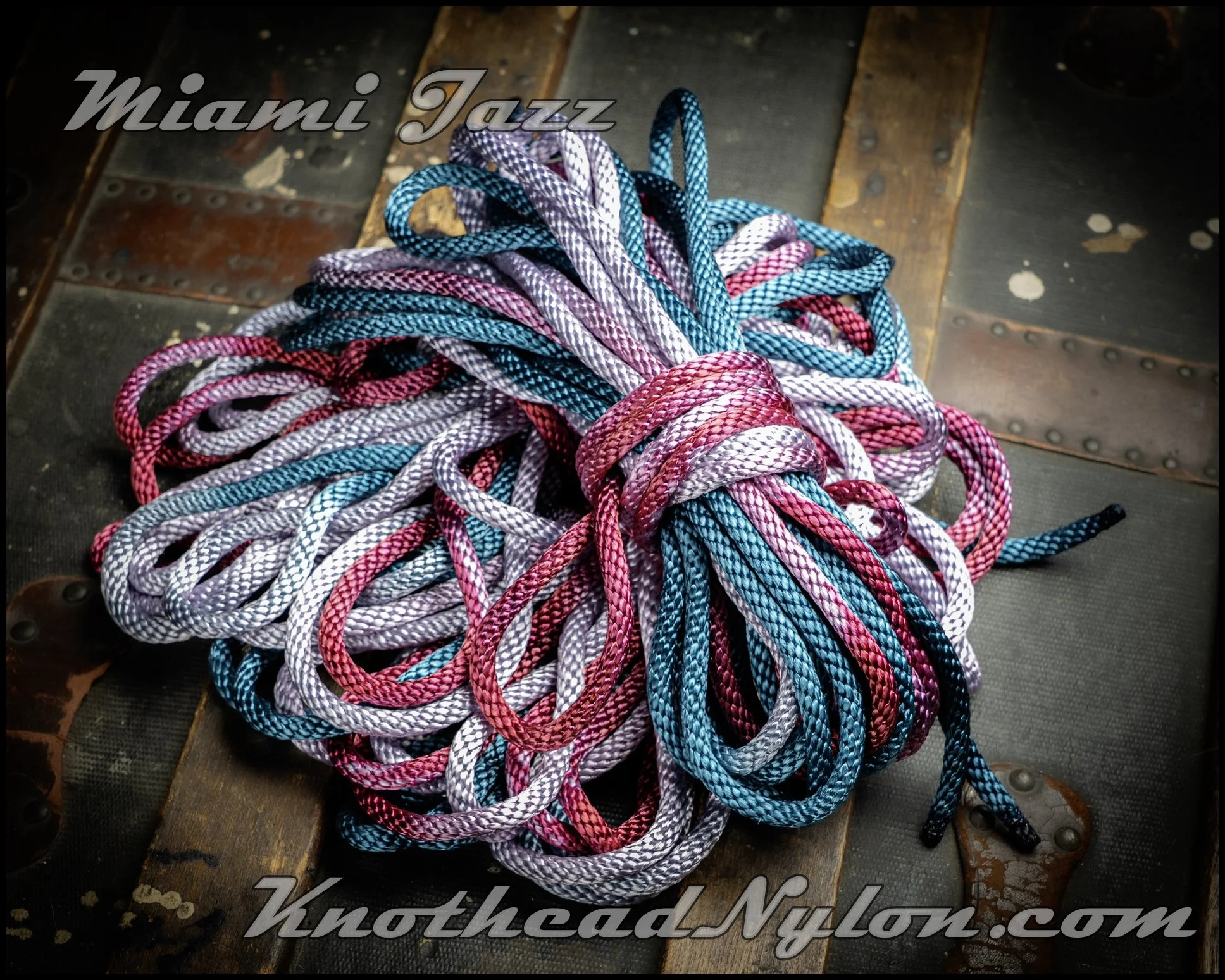 DSC09540 WMF.jpg (Copy)