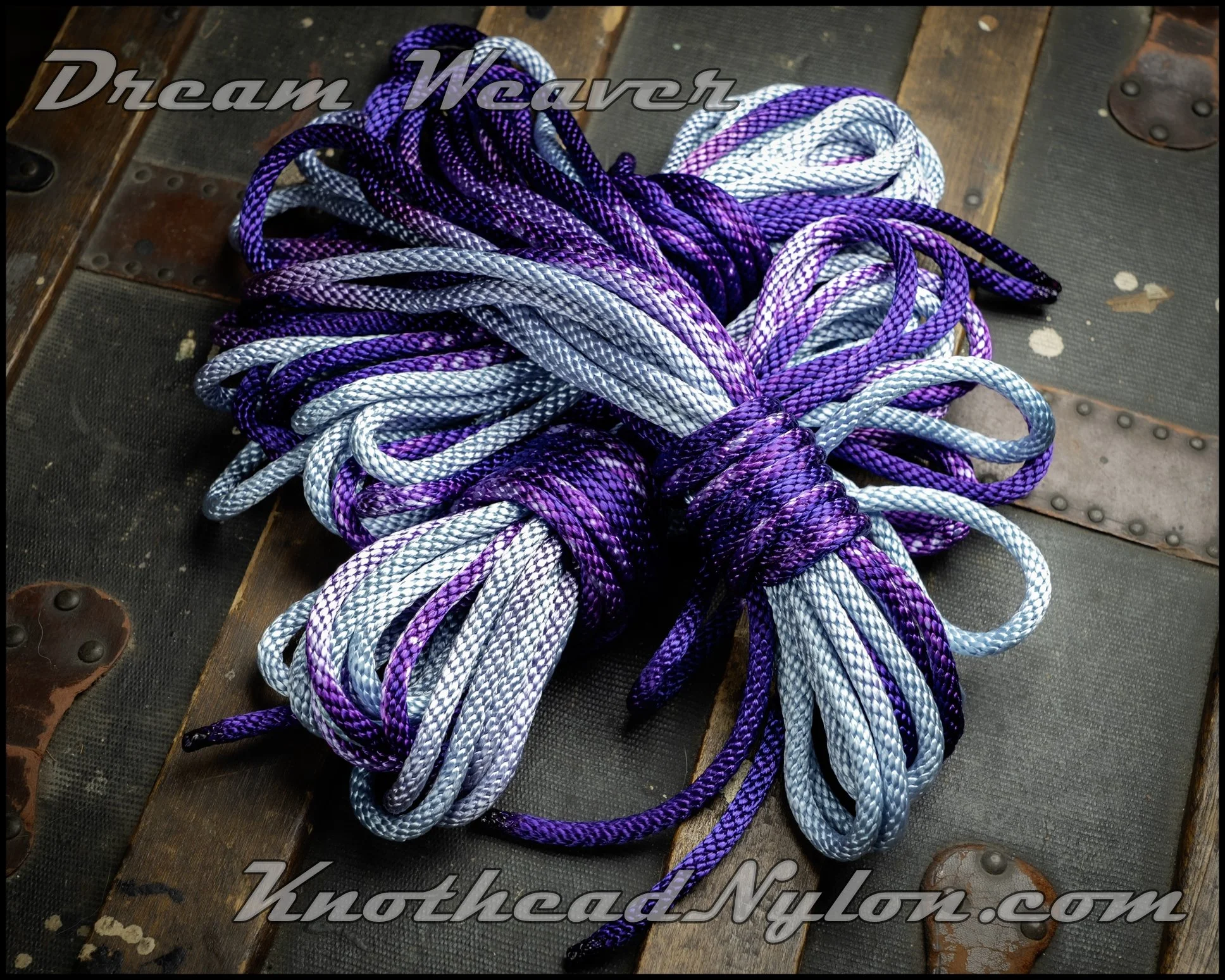 DSC09504 WMF.jpg (Copy)