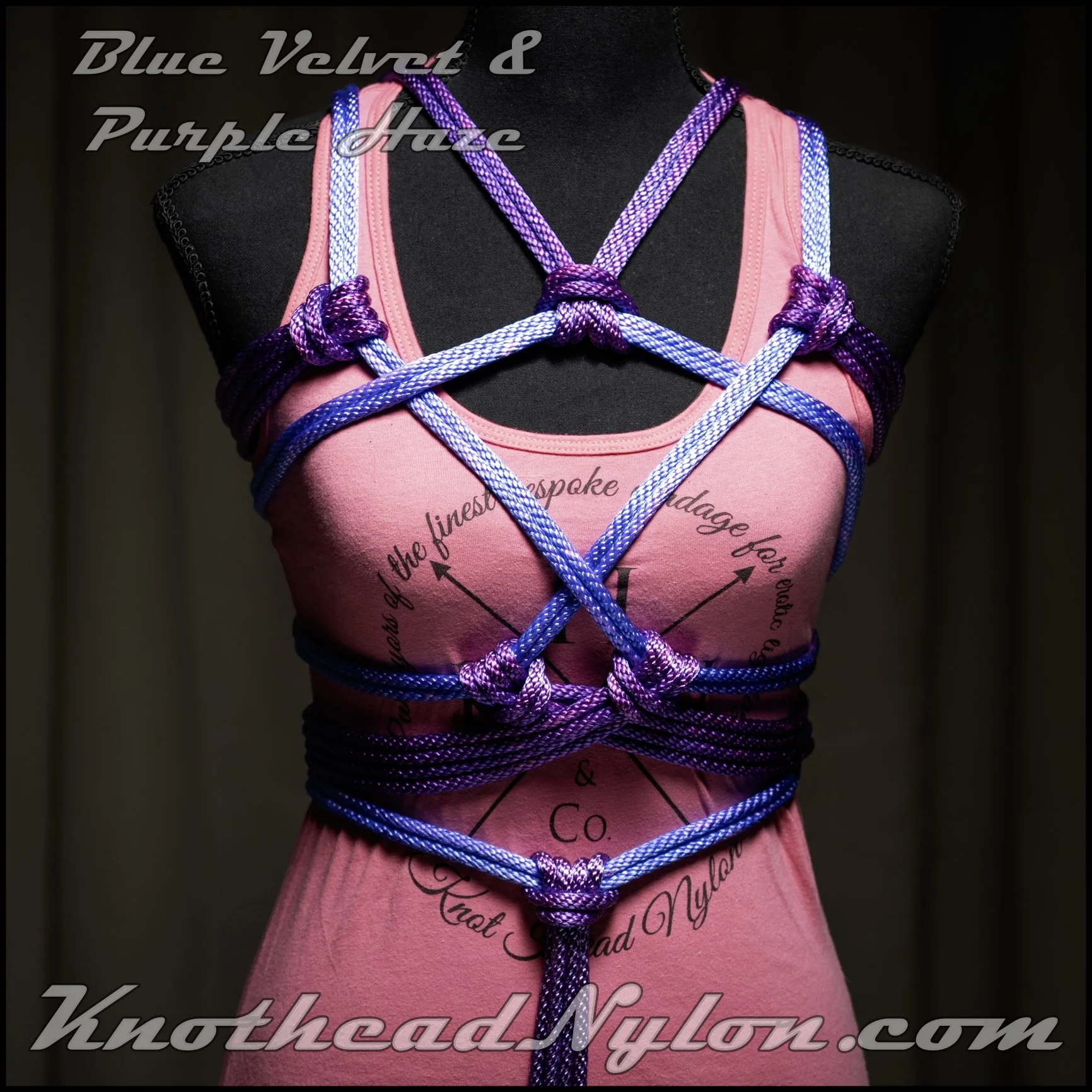 BV-HAZE (1 of 1).JPG