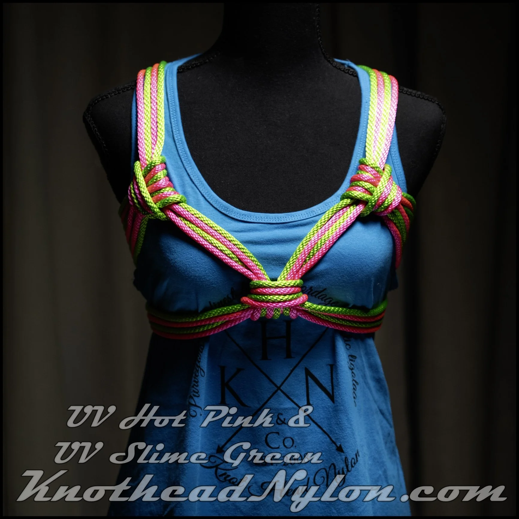 Slime-Pink (1 of 1).JPG