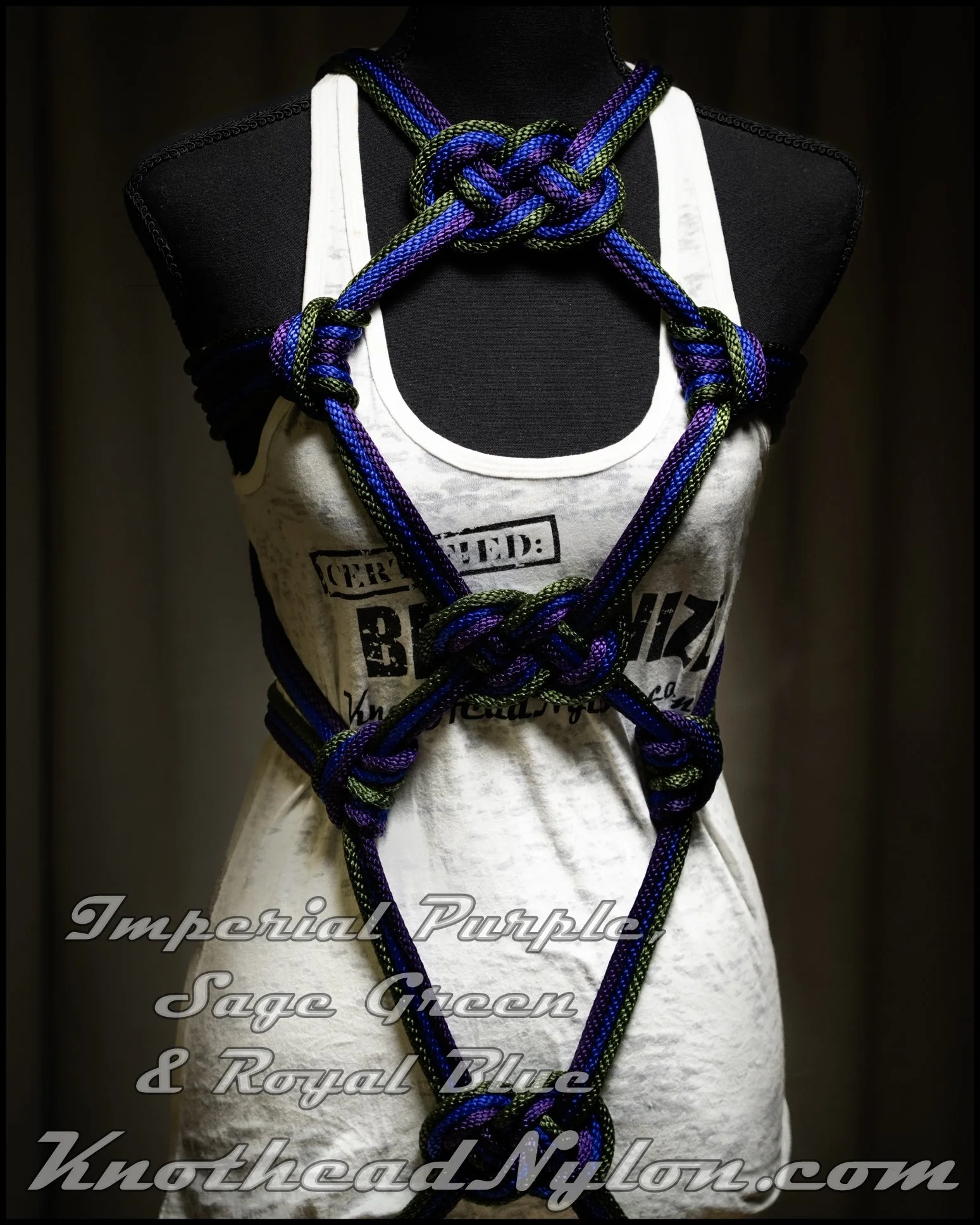 SAGE-BLUE-PURP (1 of 1).JPG