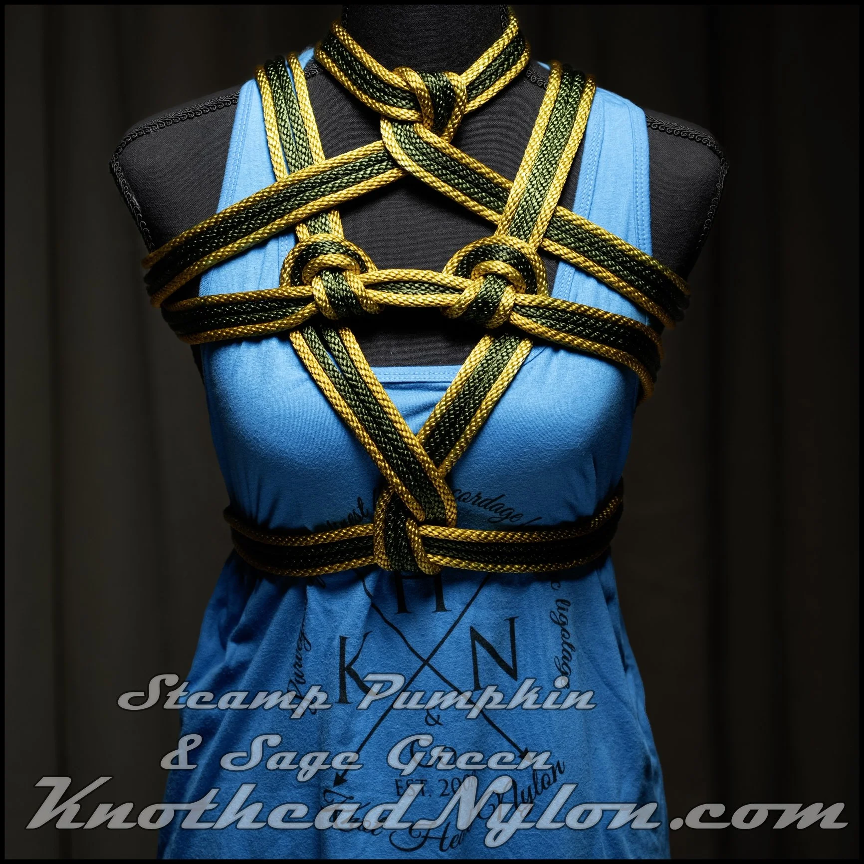 PUMK-SAGE (1 of 1).JPG