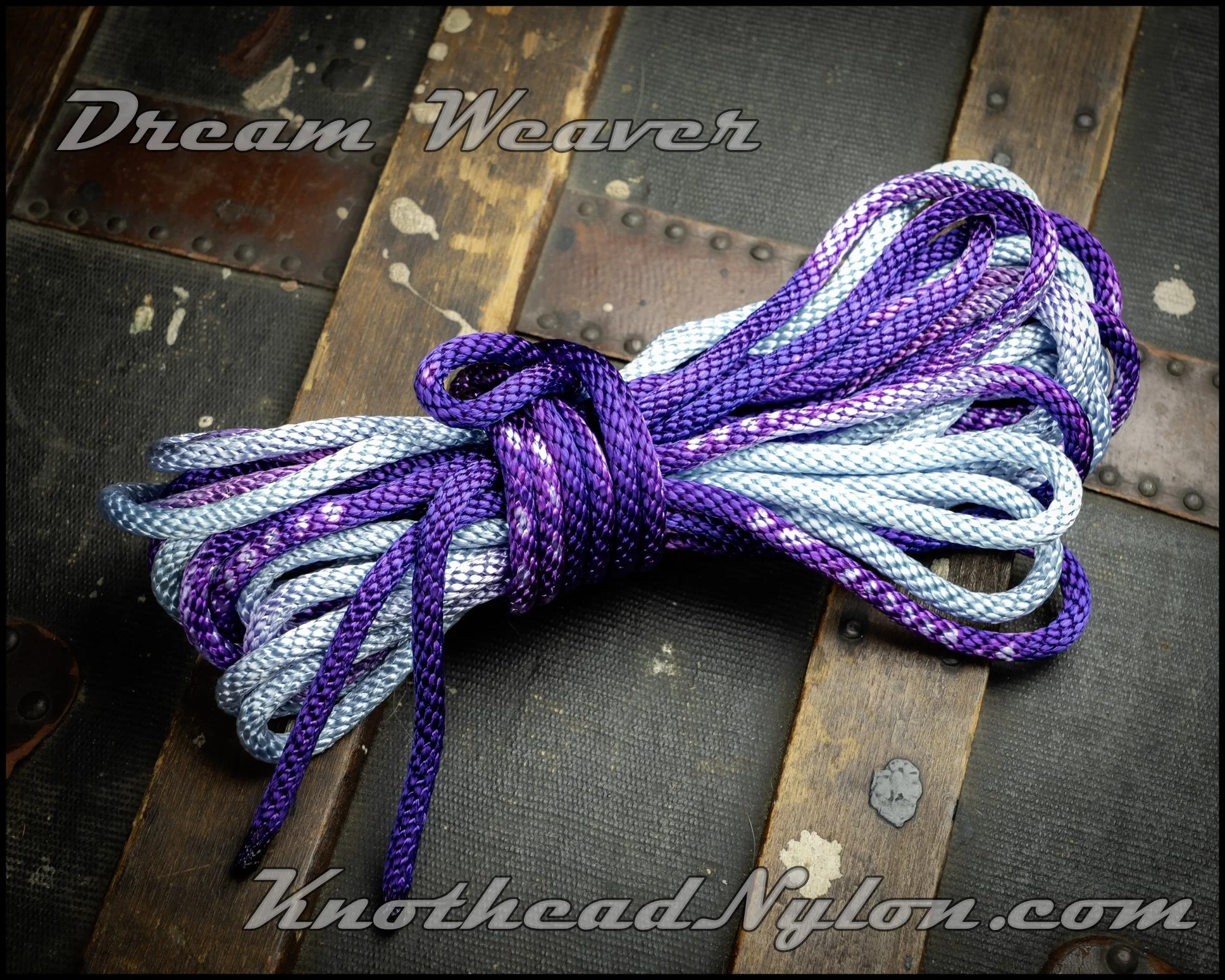 DSC09506 WMF.jpg (Copy)