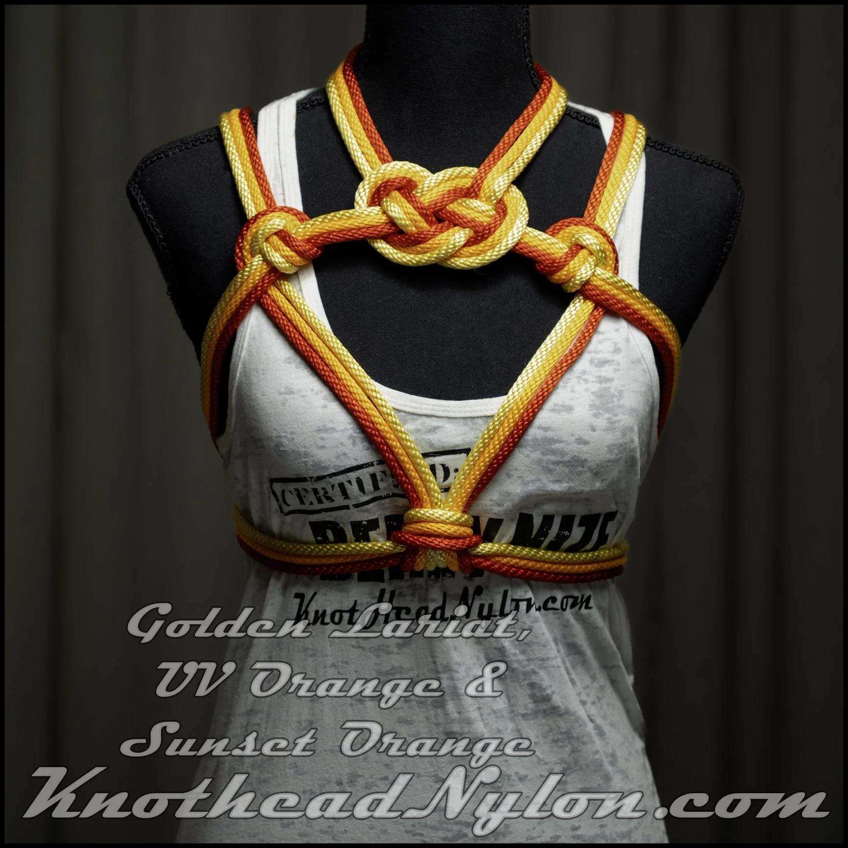 Sunset-UVO-GL (1 of 1).JPG