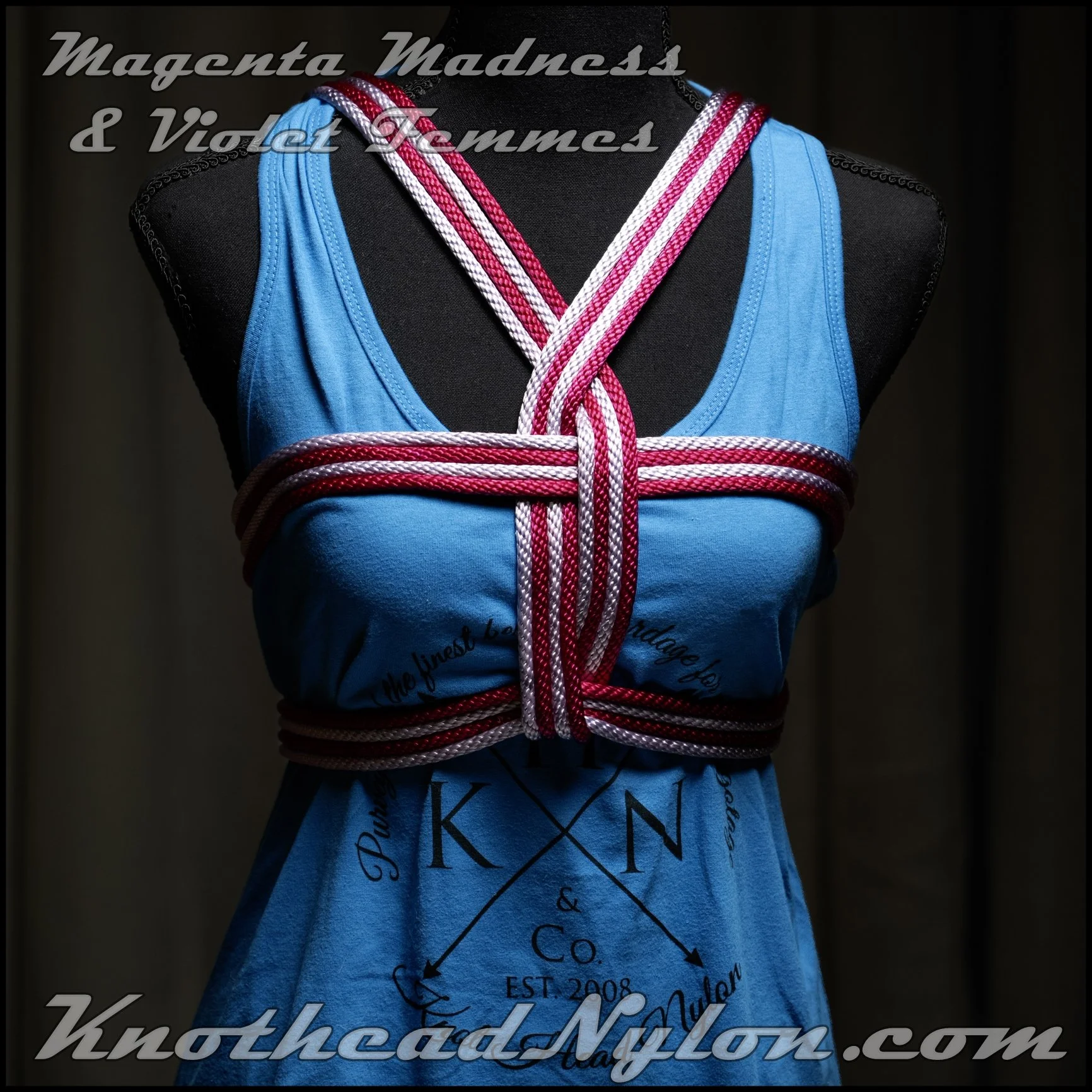 MAG-Violet (1 of 1).JPG