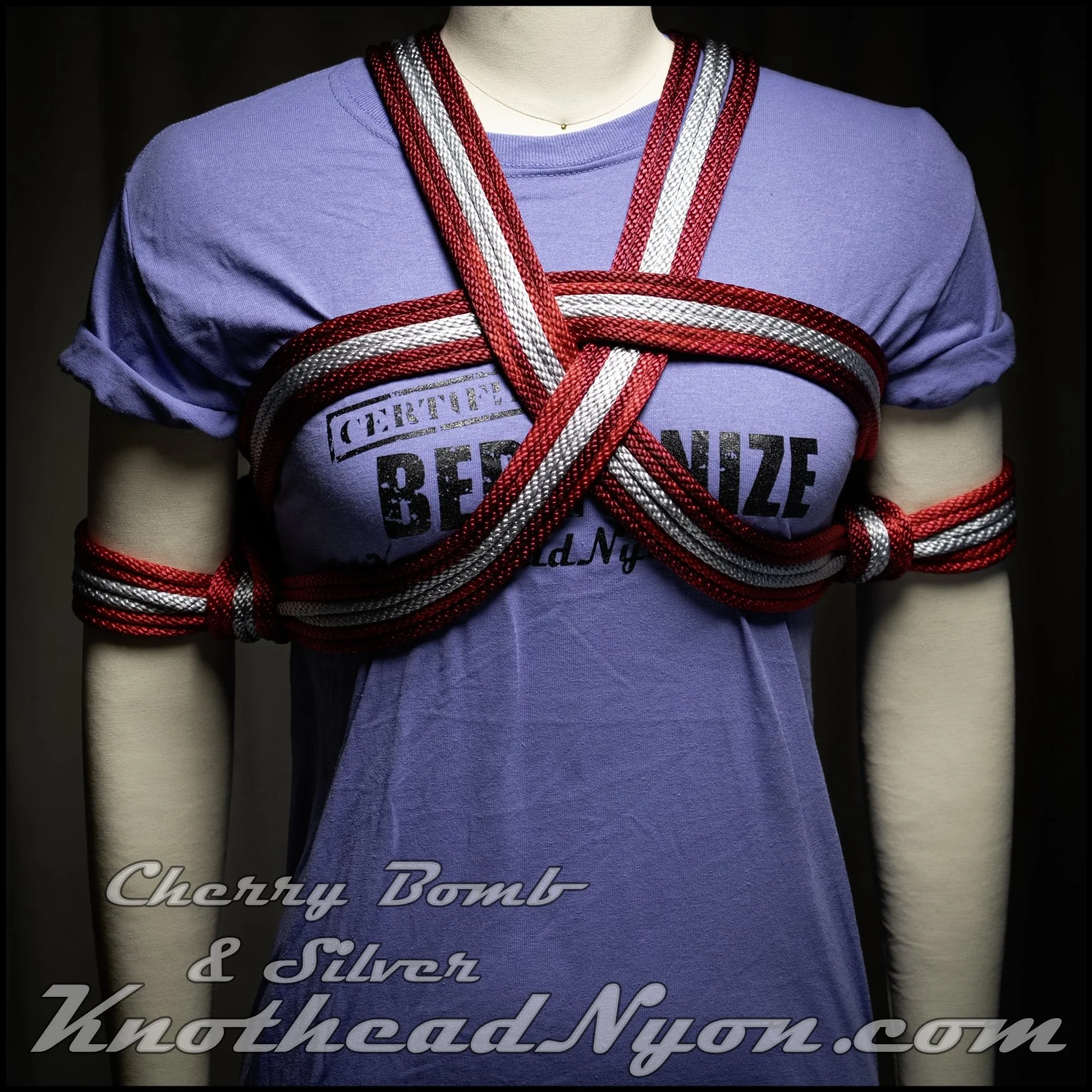 silver cherry (1 of 1).JPG