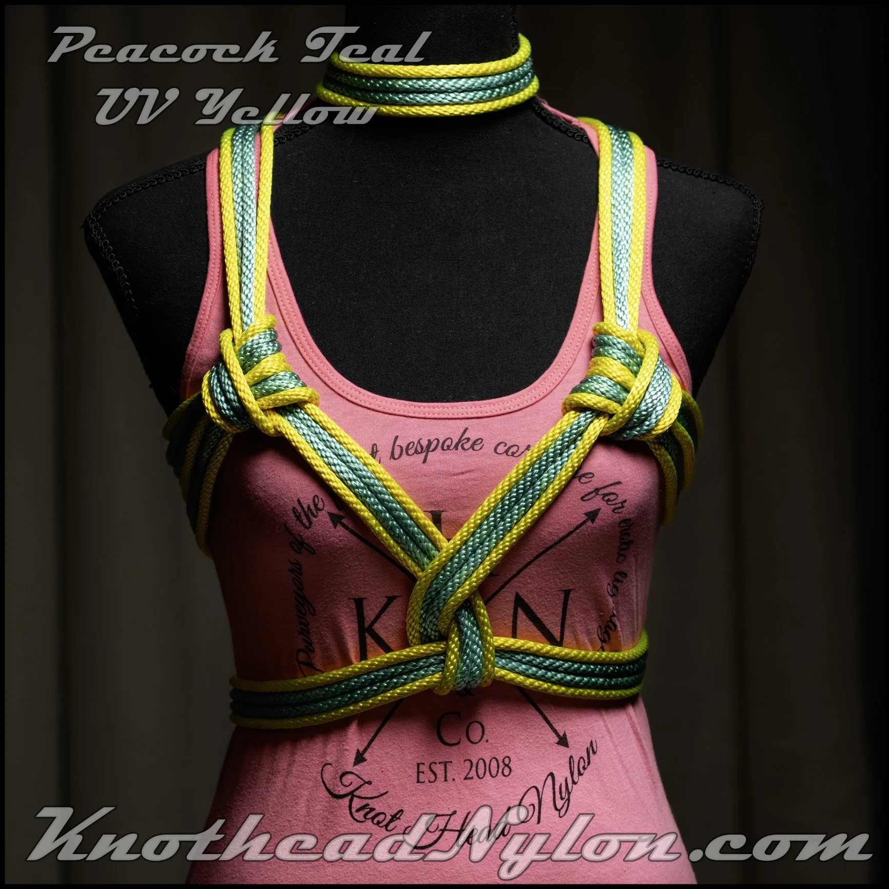 UVY-PEACOCK (1 of 1).JPG