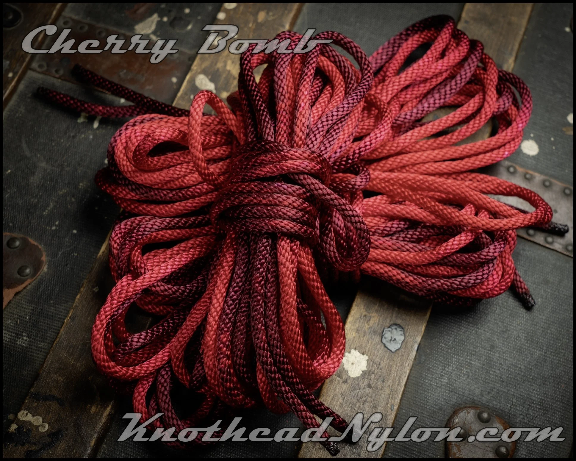 DSC09493 WMF.jpg (Copy)